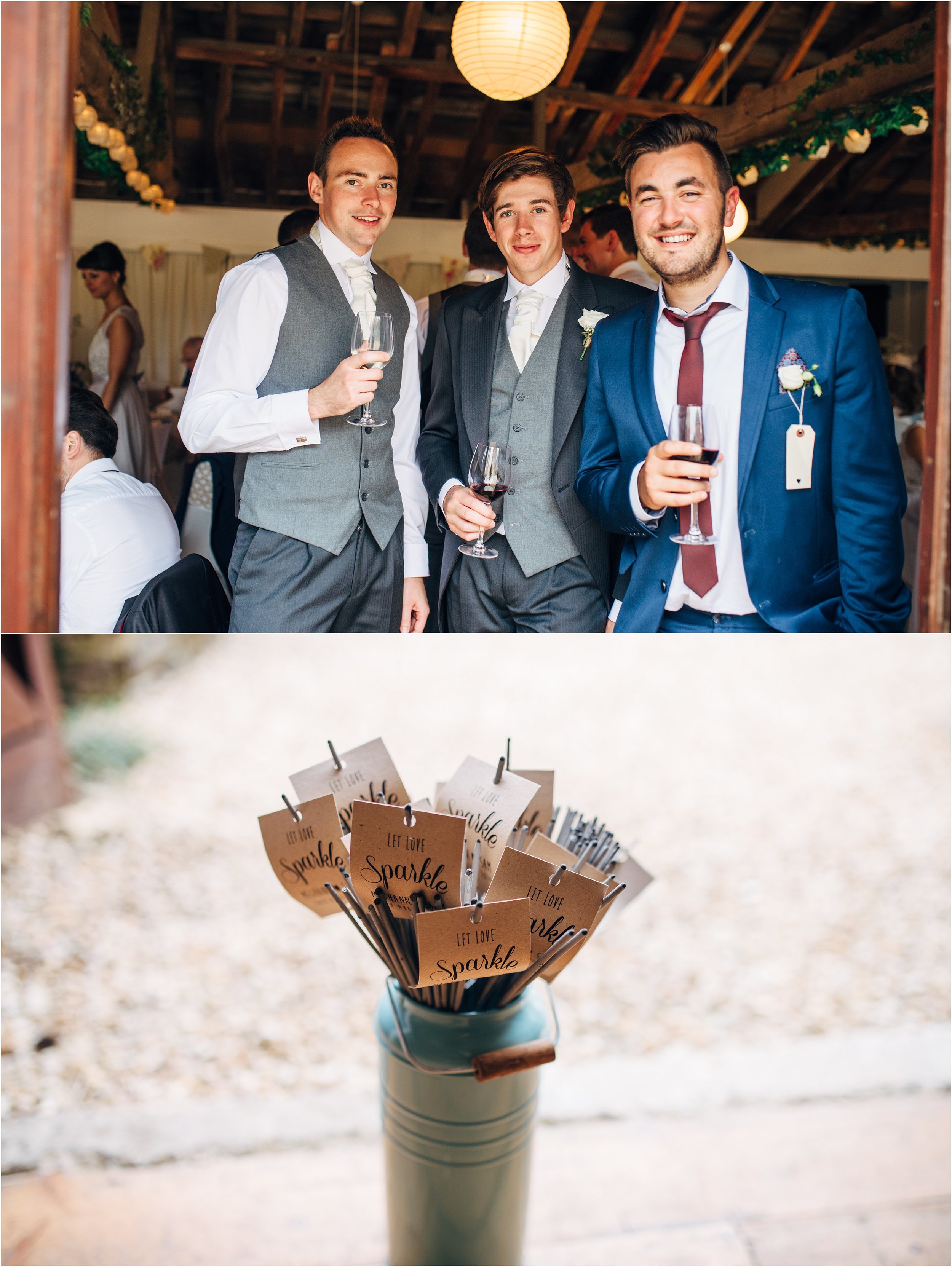 Hasely Manor wedding_0046.jpg