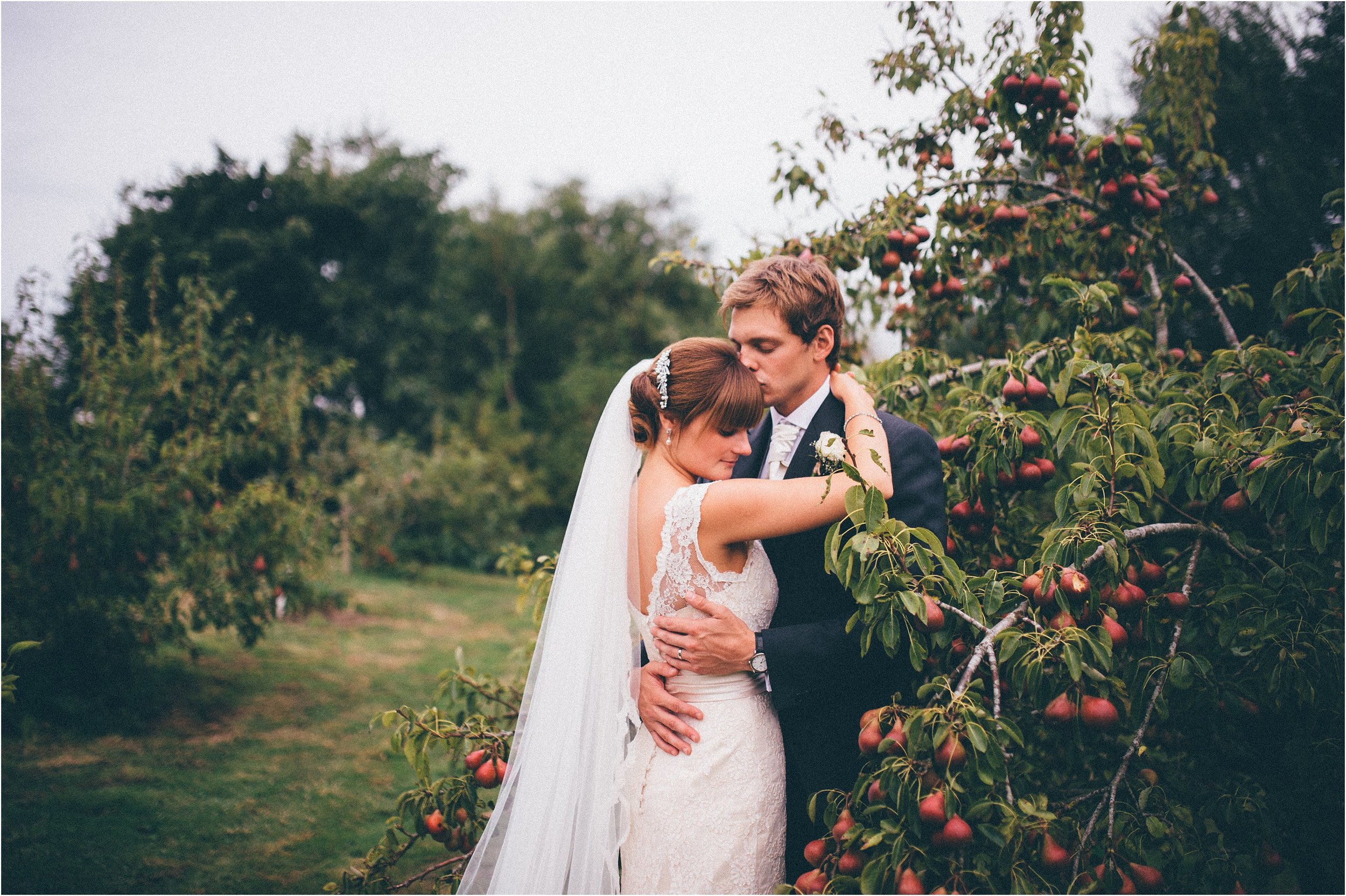 Hasely Manor wedding_0050.jpg