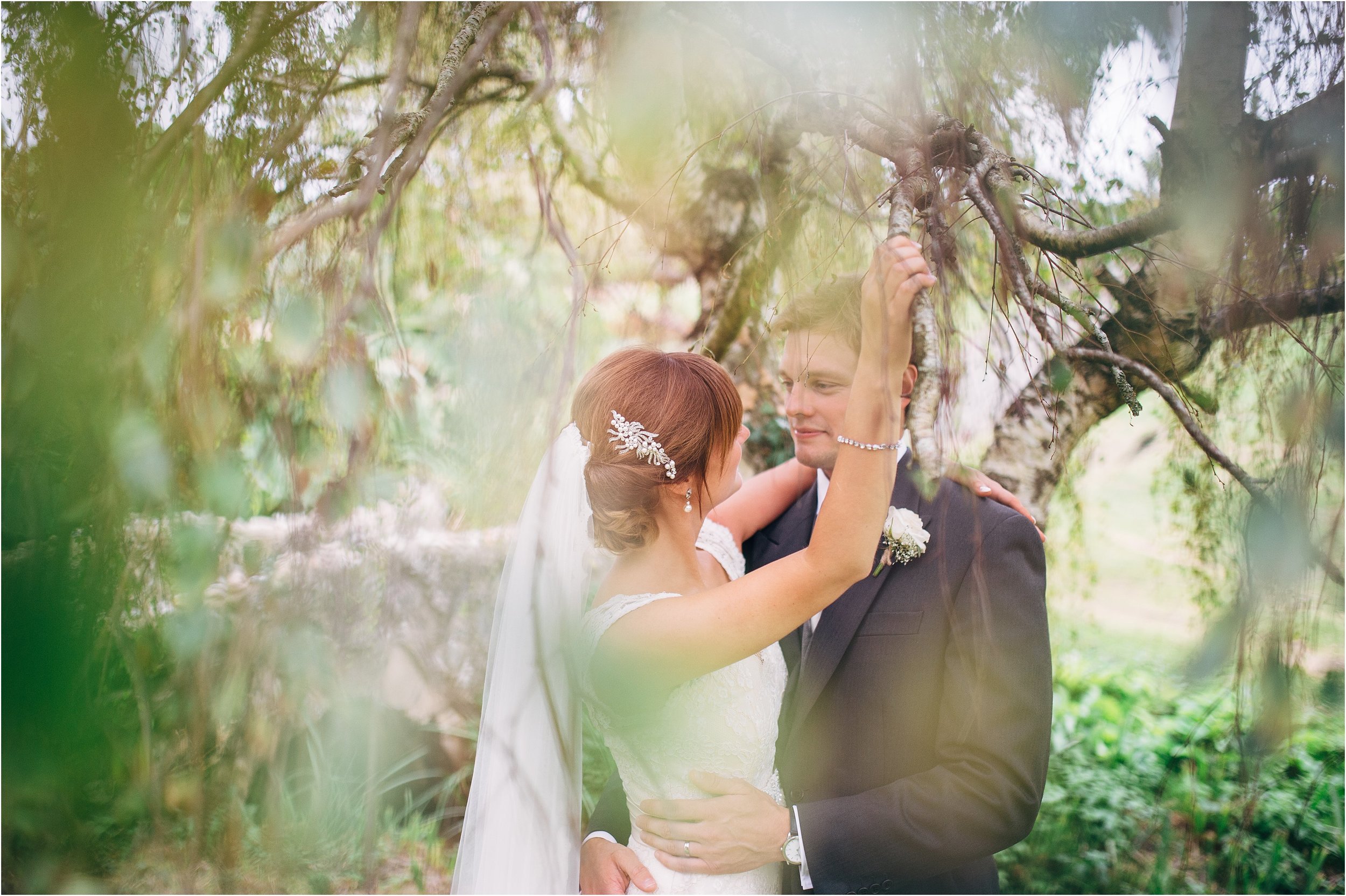 Hasely Manor wedding_0053.jpg