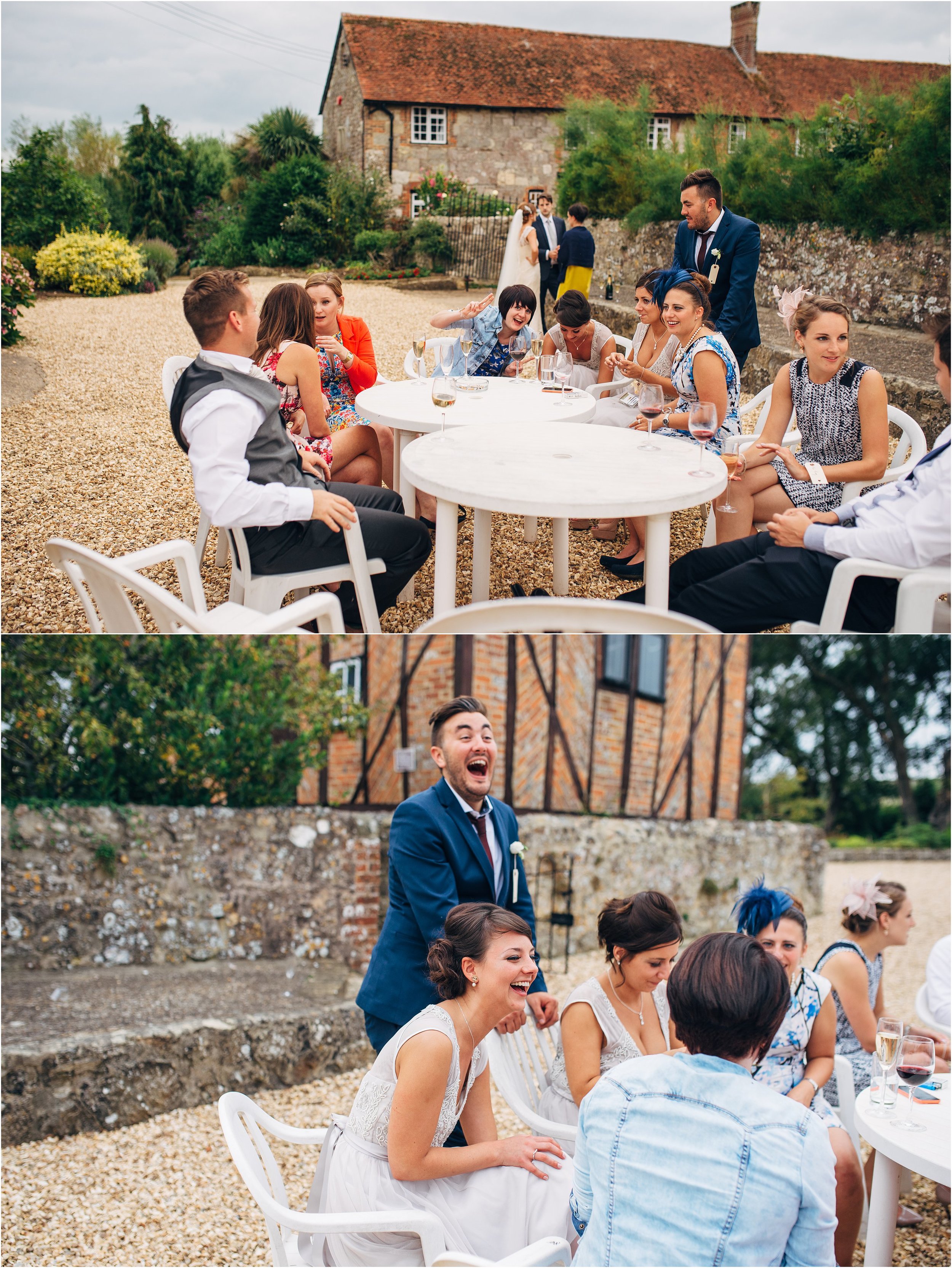 Hasely Manor wedding_0056.jpg