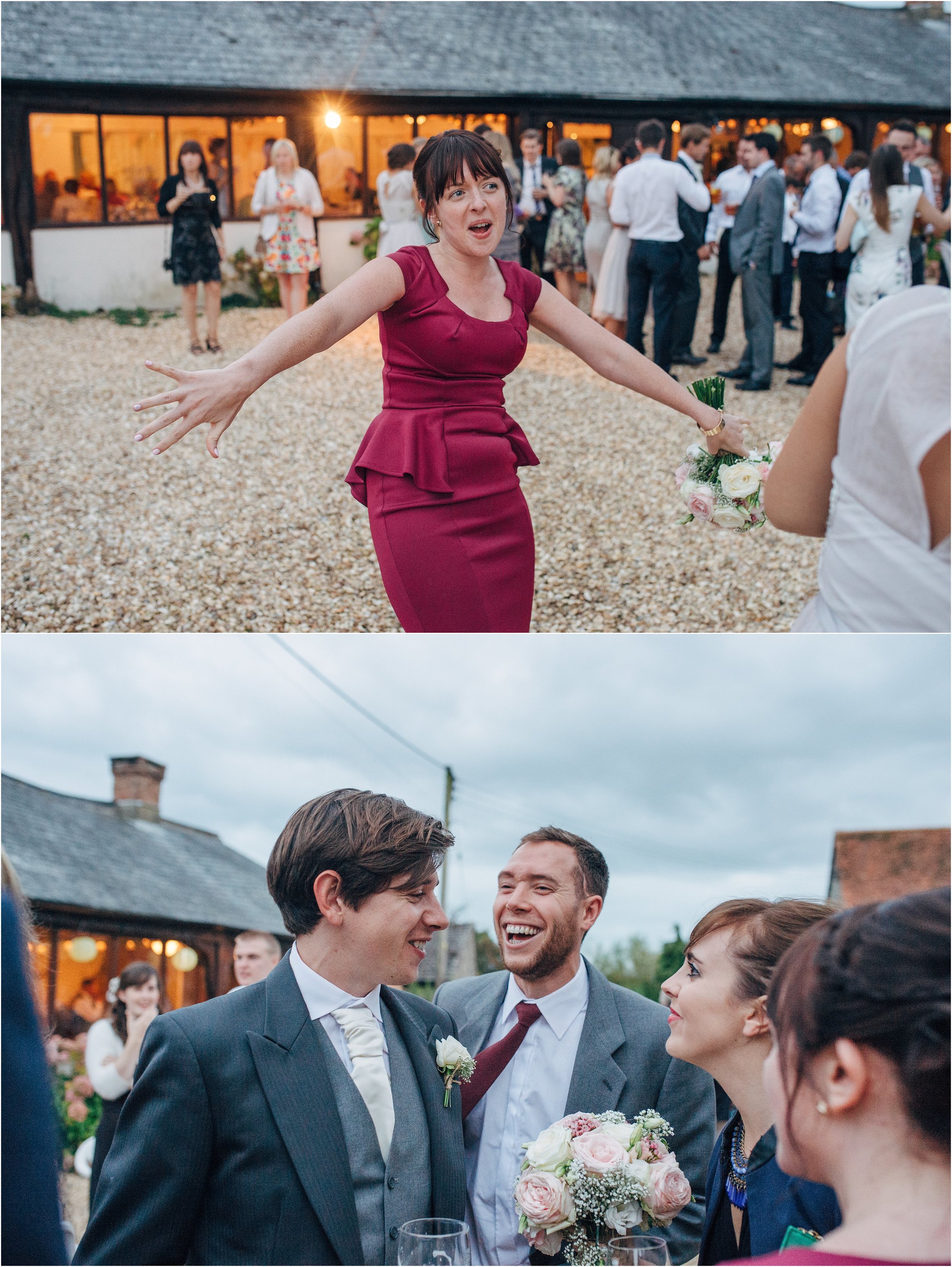 Hasely Manor wedding_0064.jpg