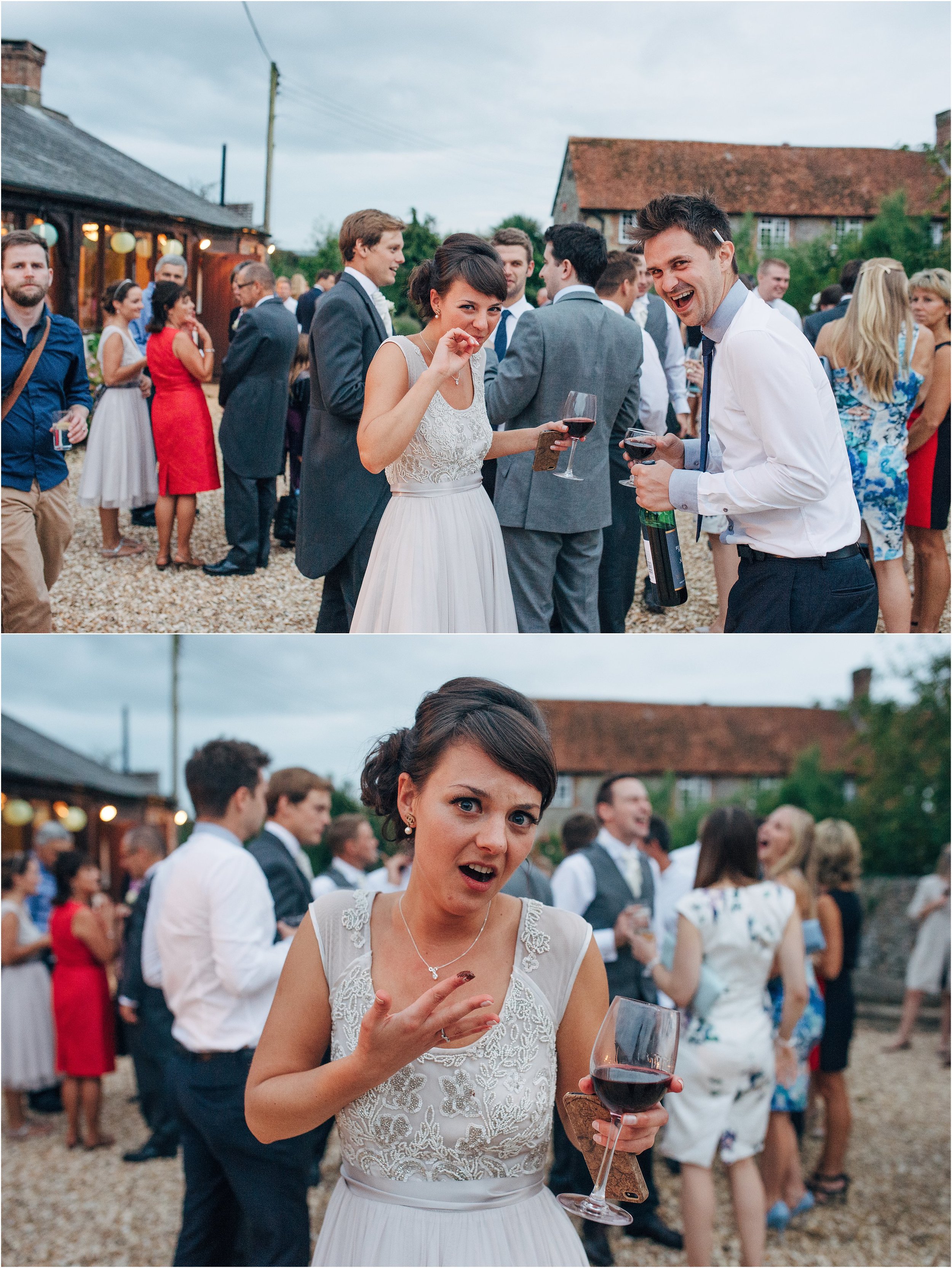 Hasely Manor wedding_0065.jpg