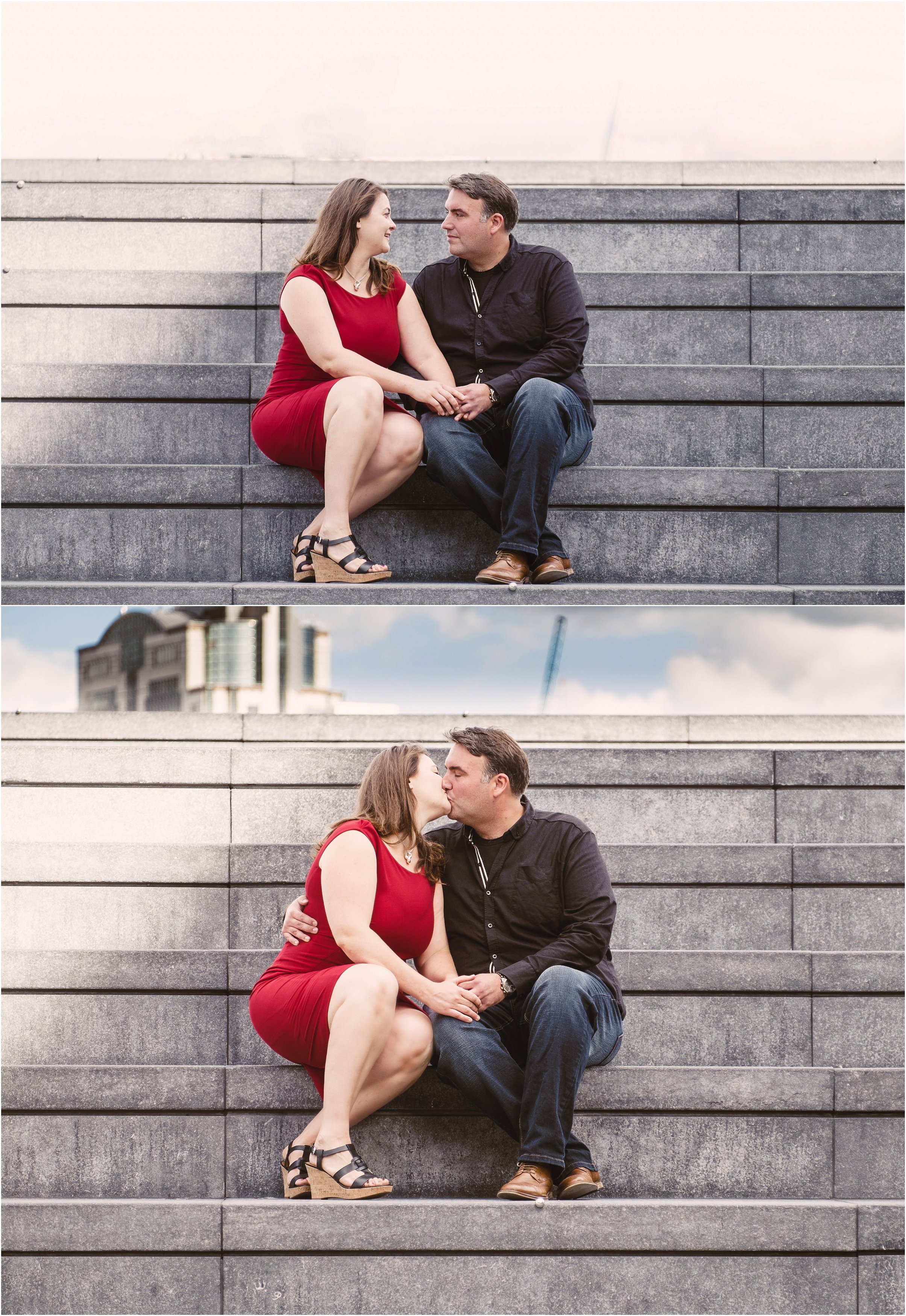southbank london engagement shoot_0003.jpg