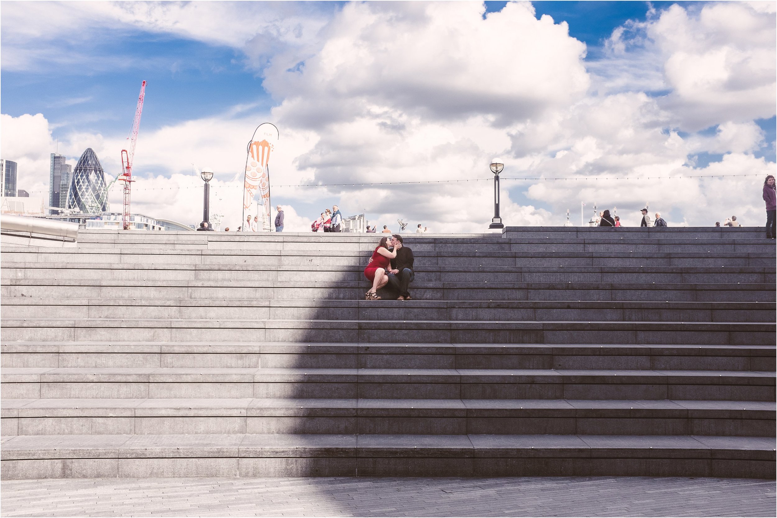 southbank london engagement shoot_0004.jpg