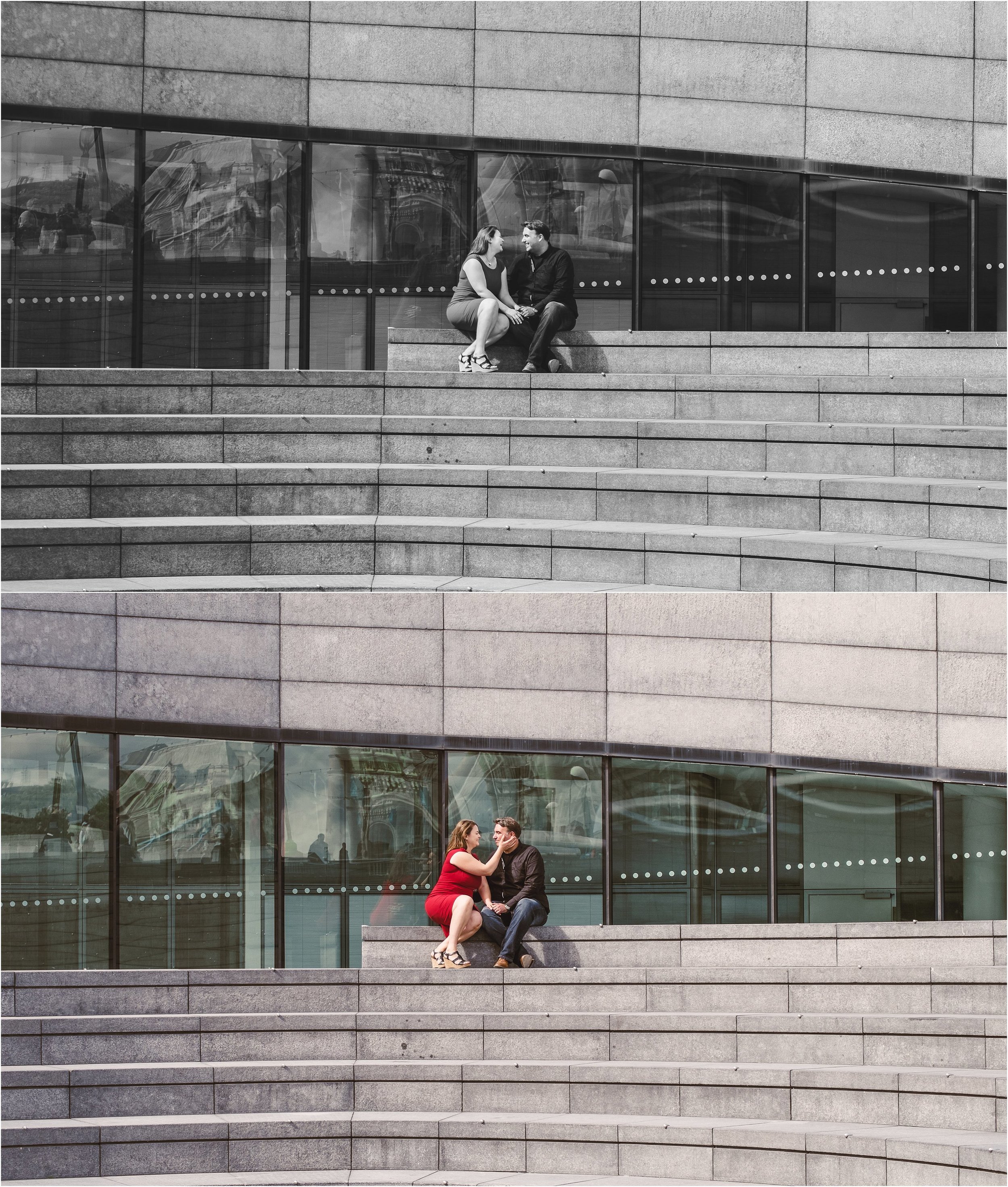 southbank london engagement shoot_0005.jpg