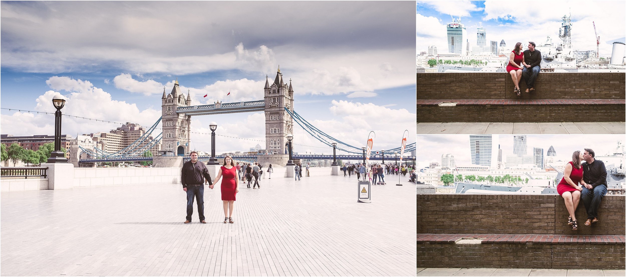 southbank london engagement shoot_0007.jpg