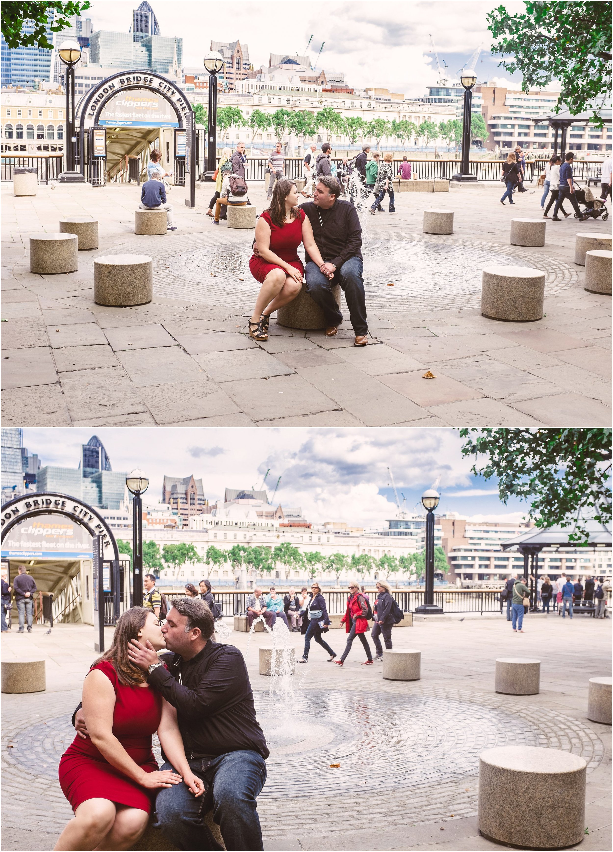 southbank london engagement shoot_0008.jpg