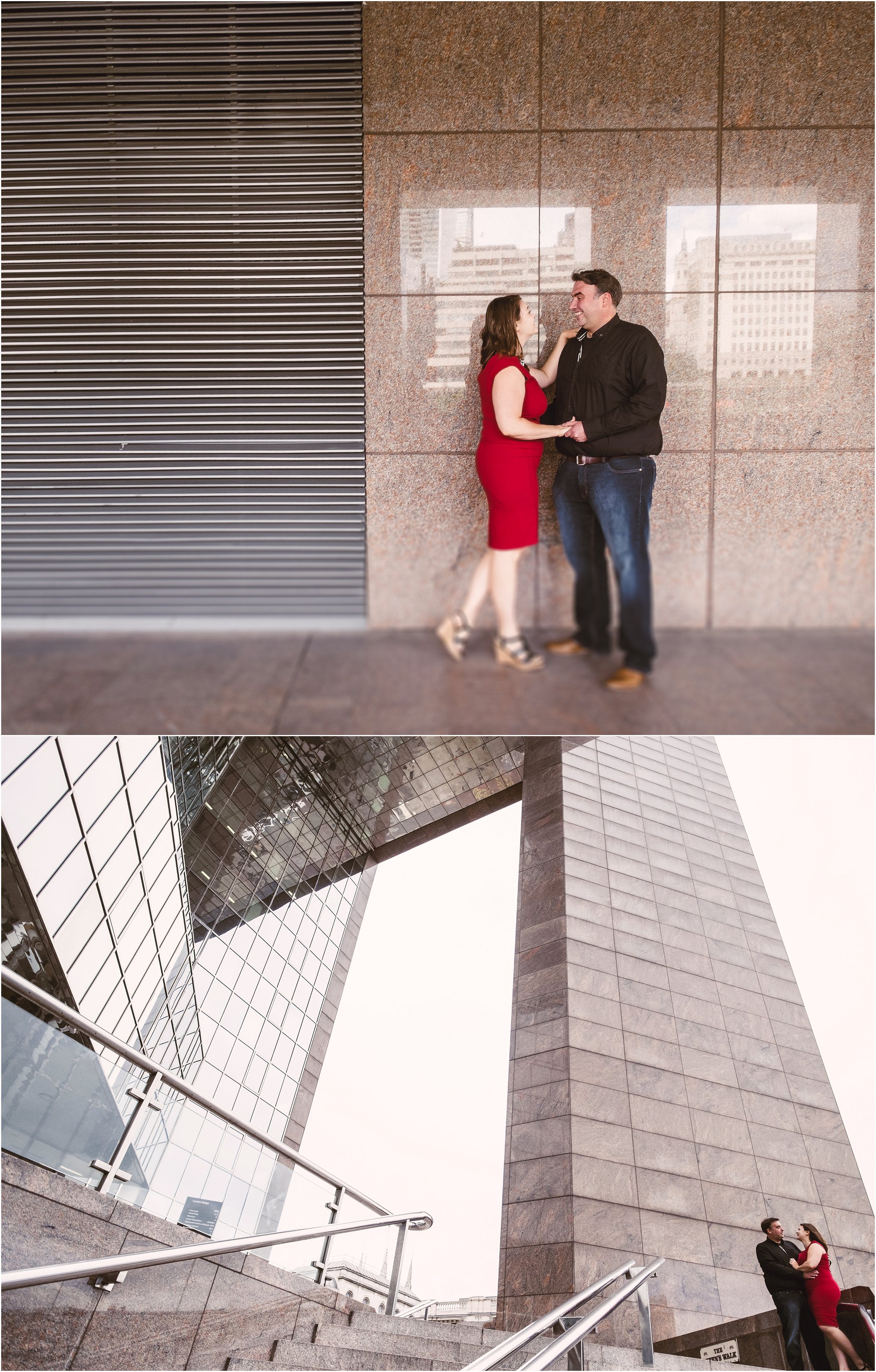 southbank london engagement shoot_0009.jpg