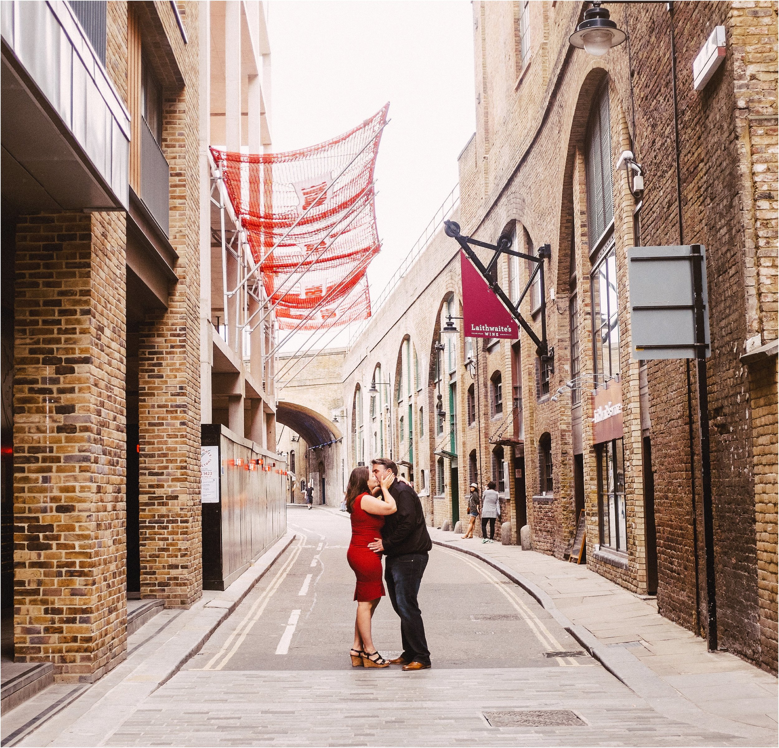 southbank london engagement shoot_0012.jpg