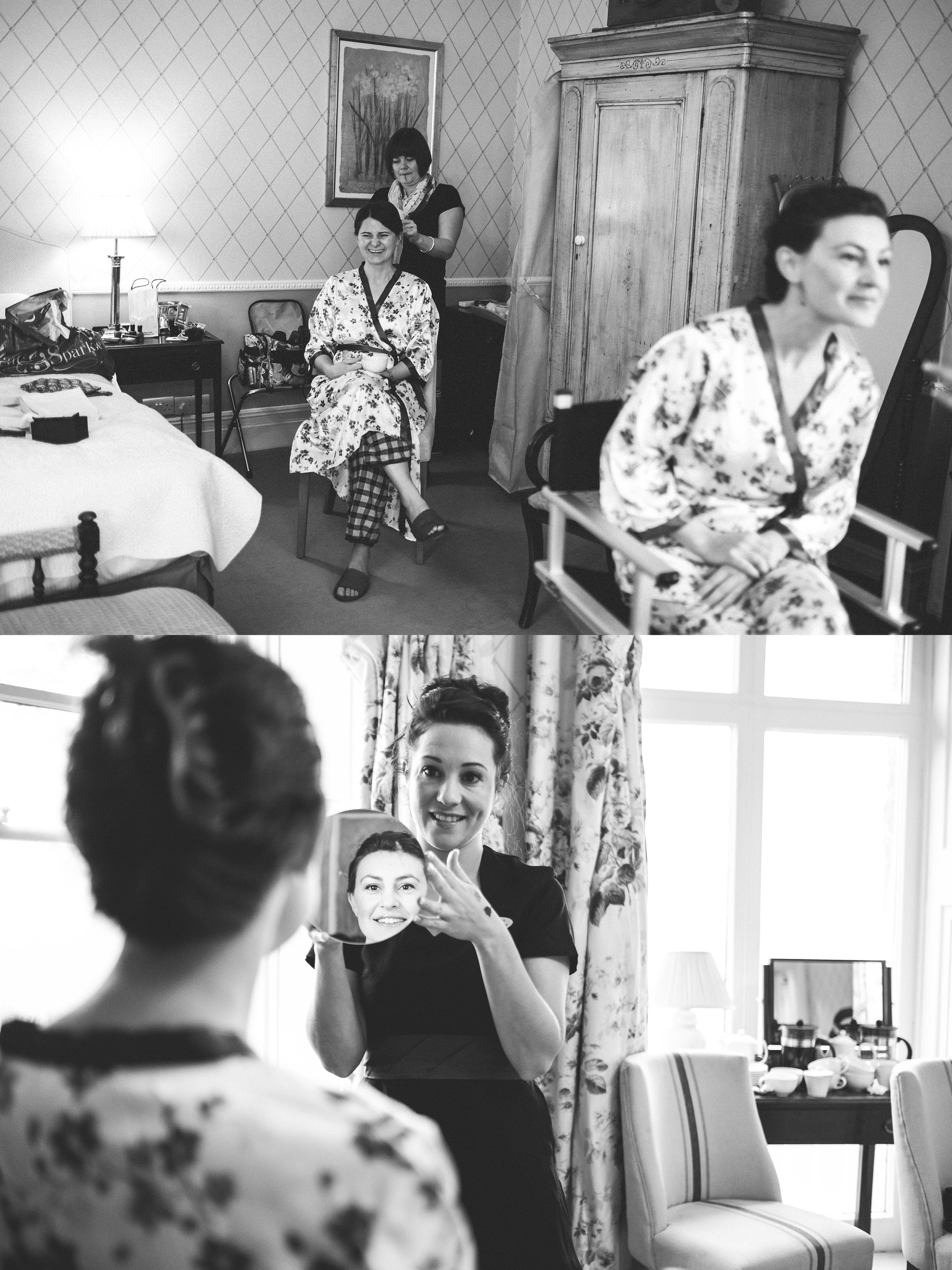priory bay wedding_0003.jpg