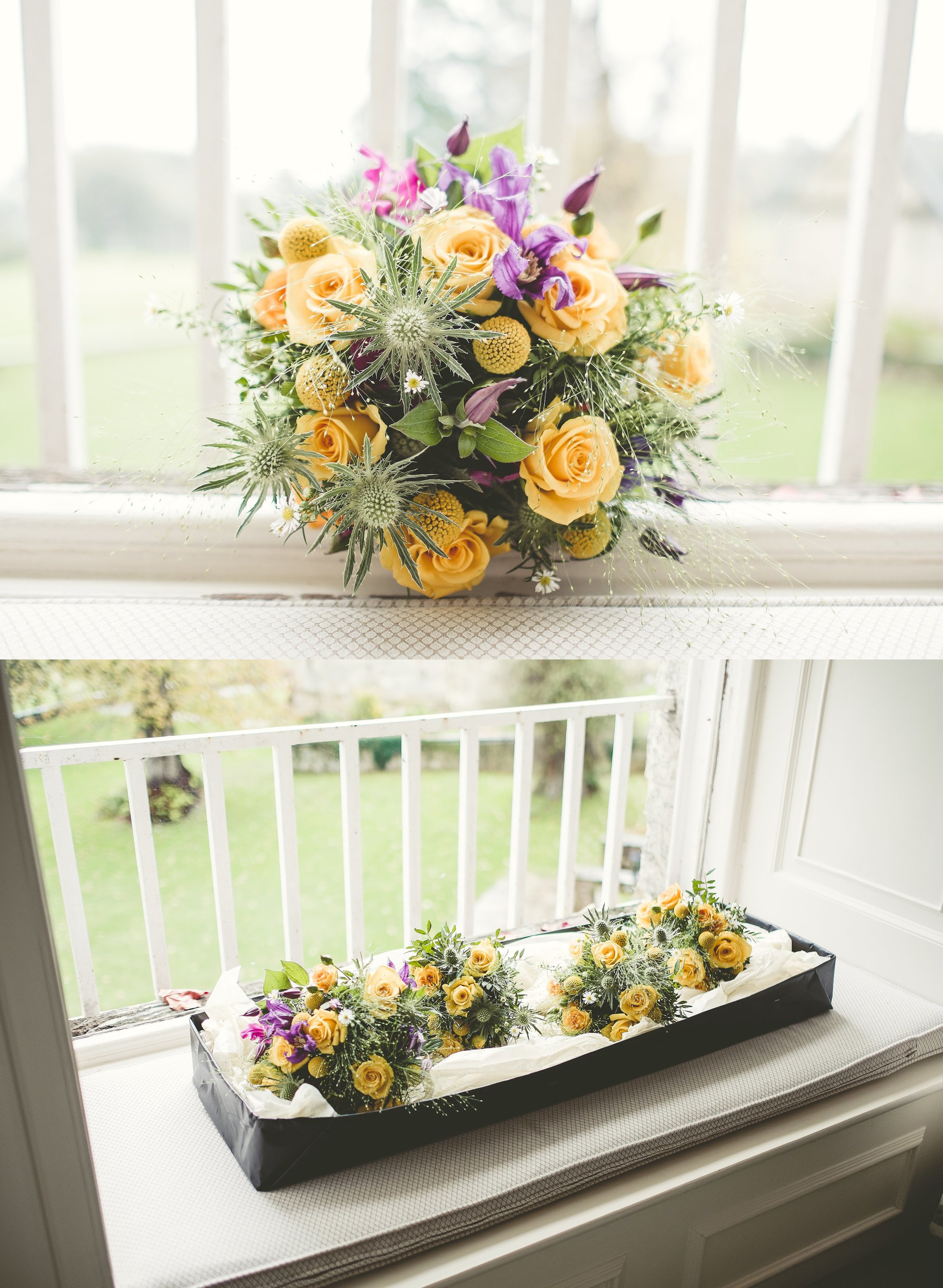 priory bay wedding_0010.jpg