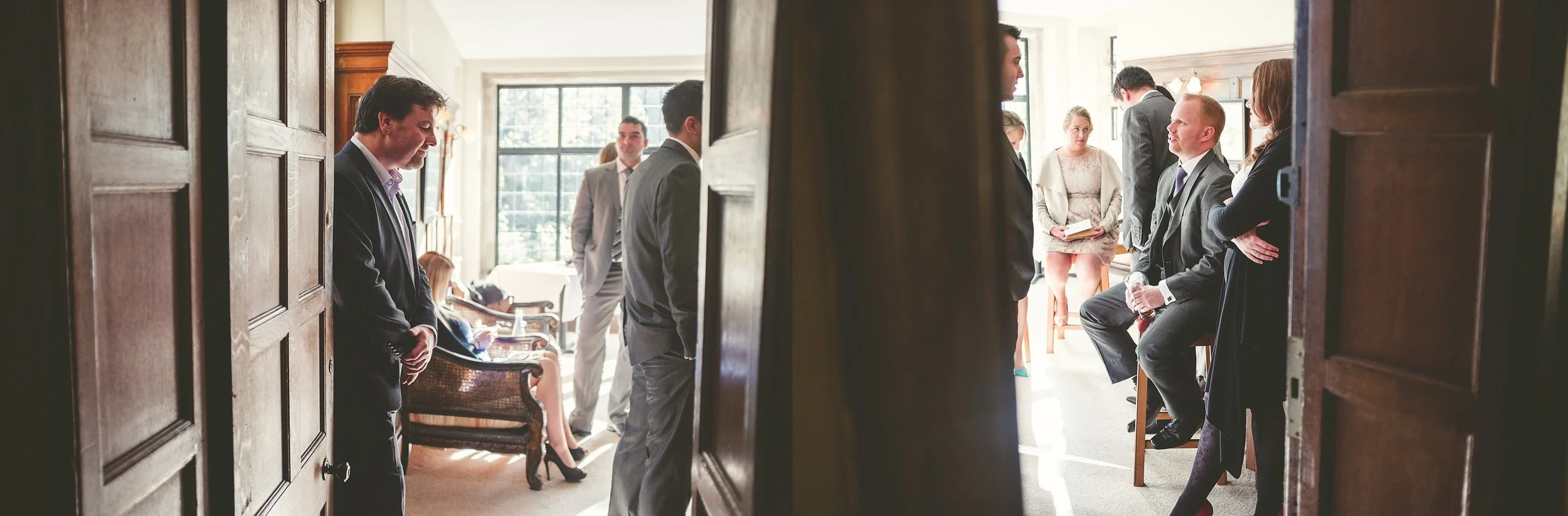 priory bay wedding_0026.jpg