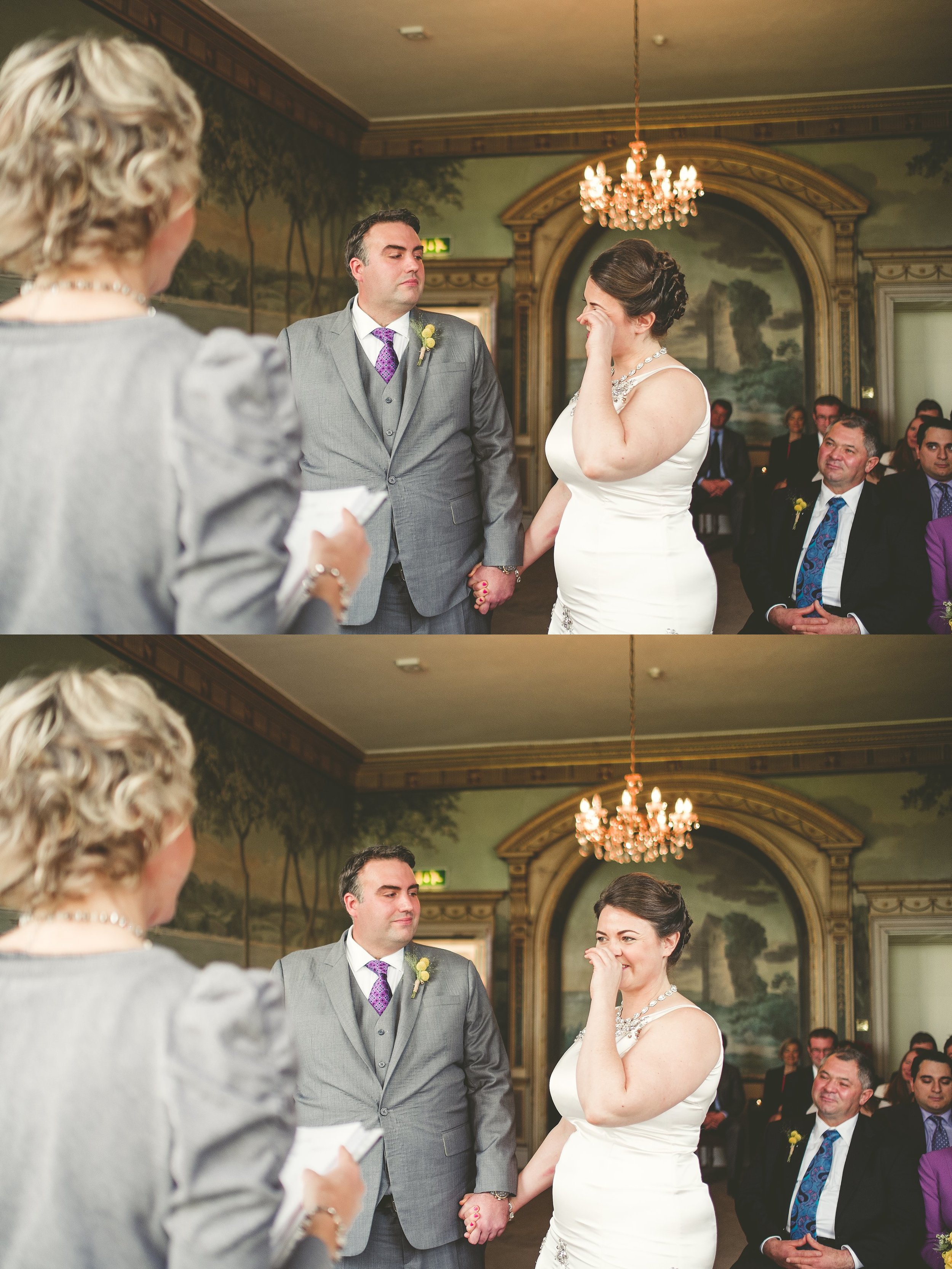 priory bay wedding_0031.jpg