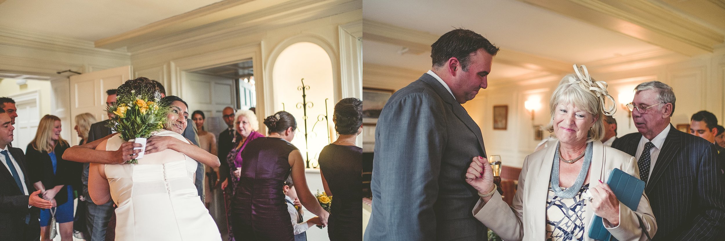 priory bay wedding_0038.jpg