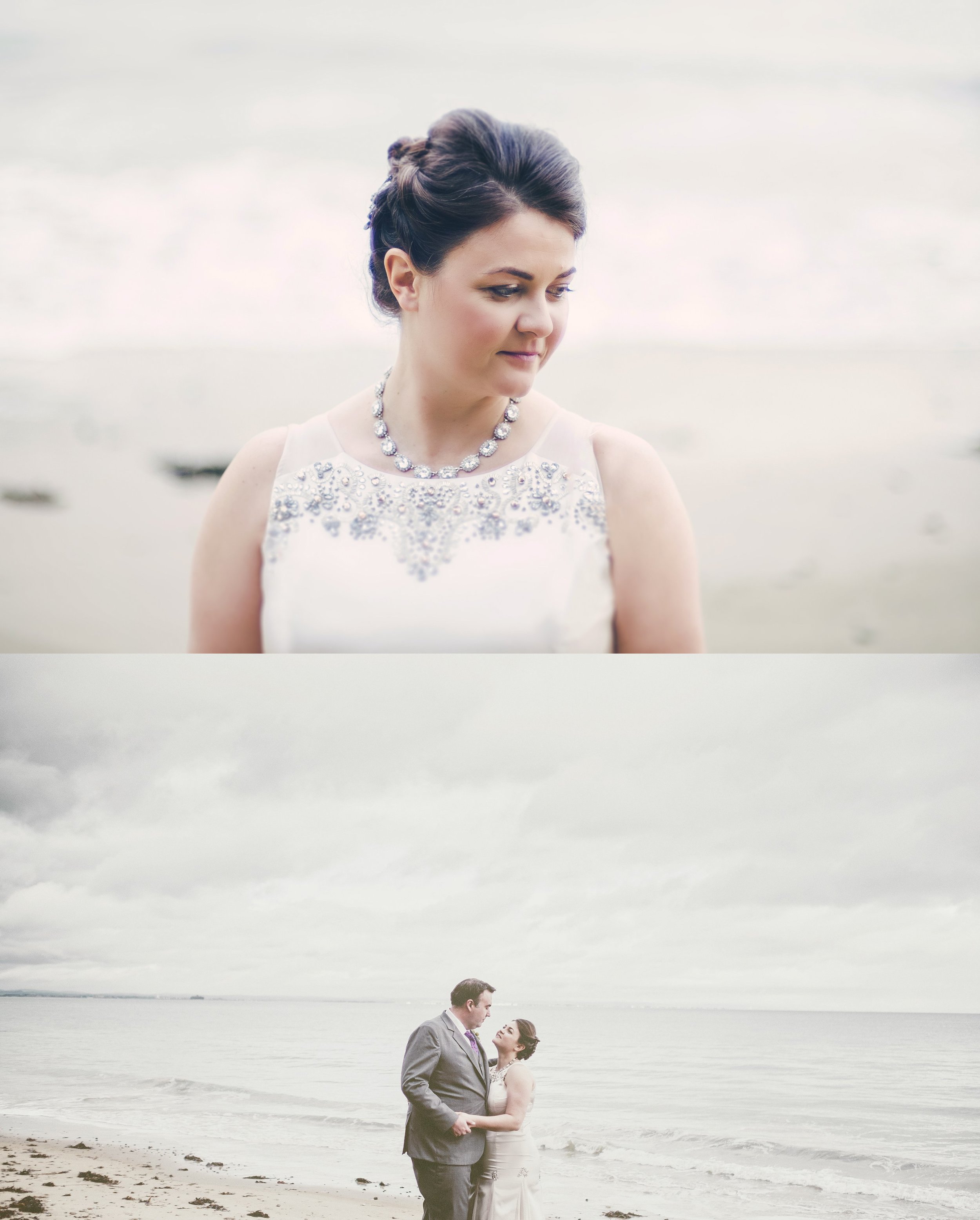 priory bay wedding_0043.jpg