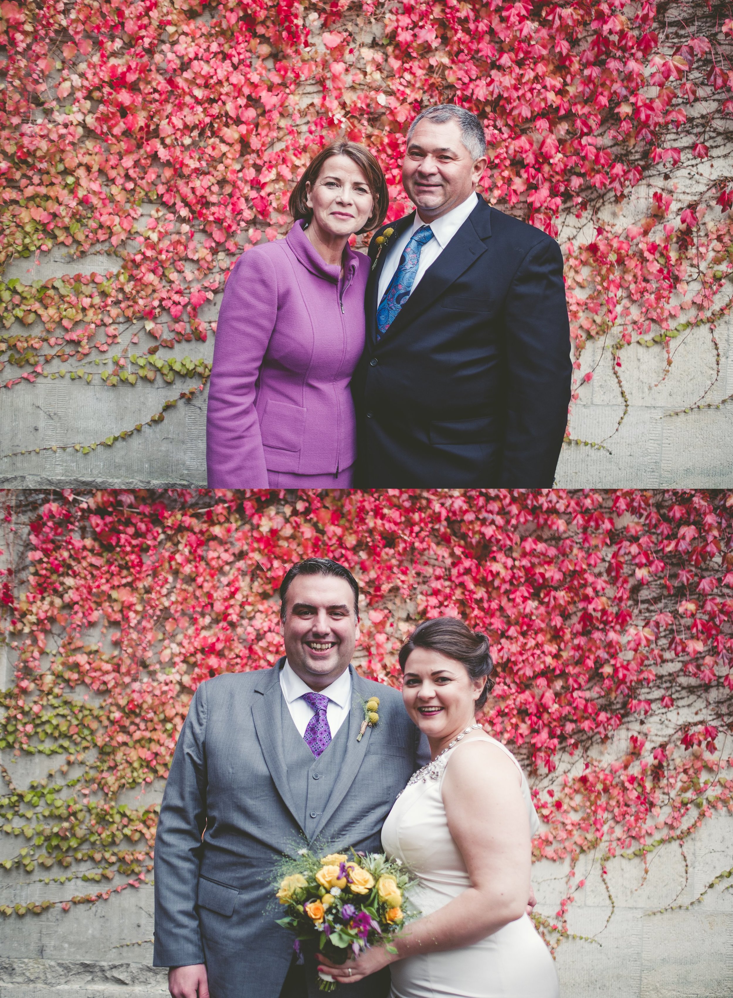 priory bay wedding_0048.jpg