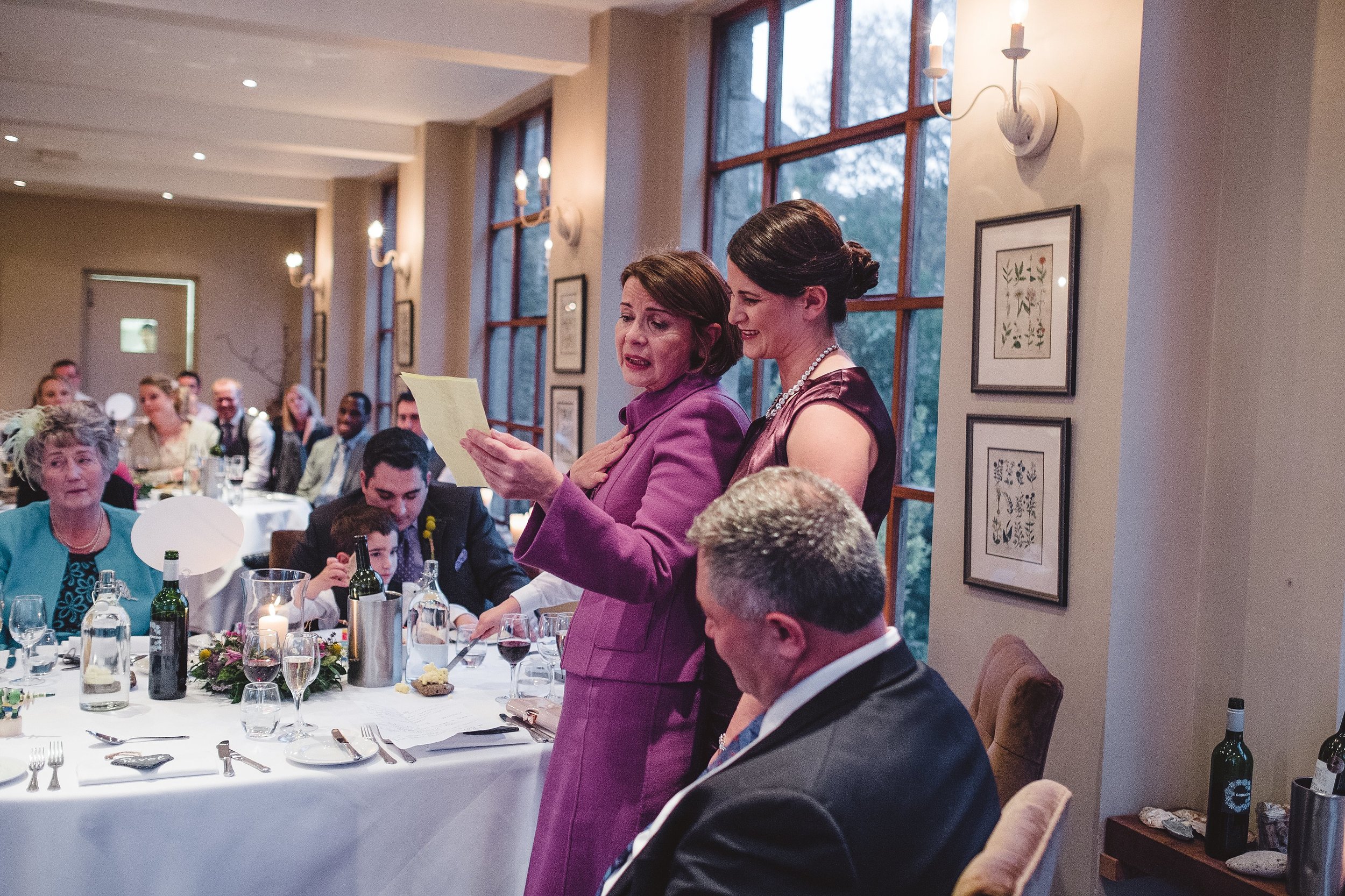 priory bay wedding_0050.jpg