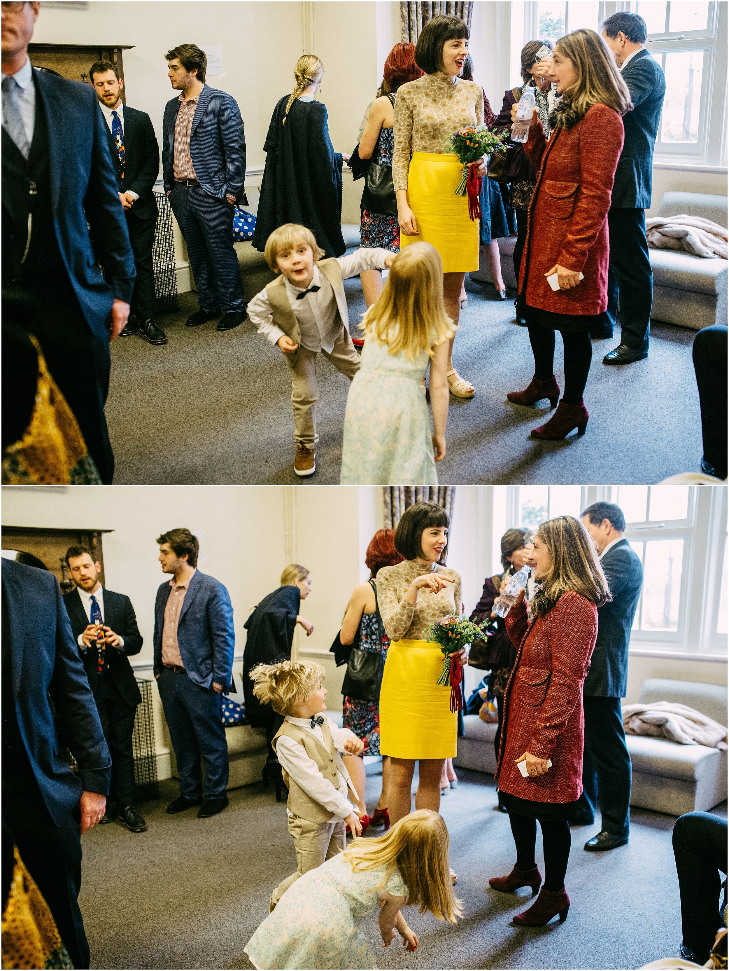 alternative london wedding photographer_0002.jpg
