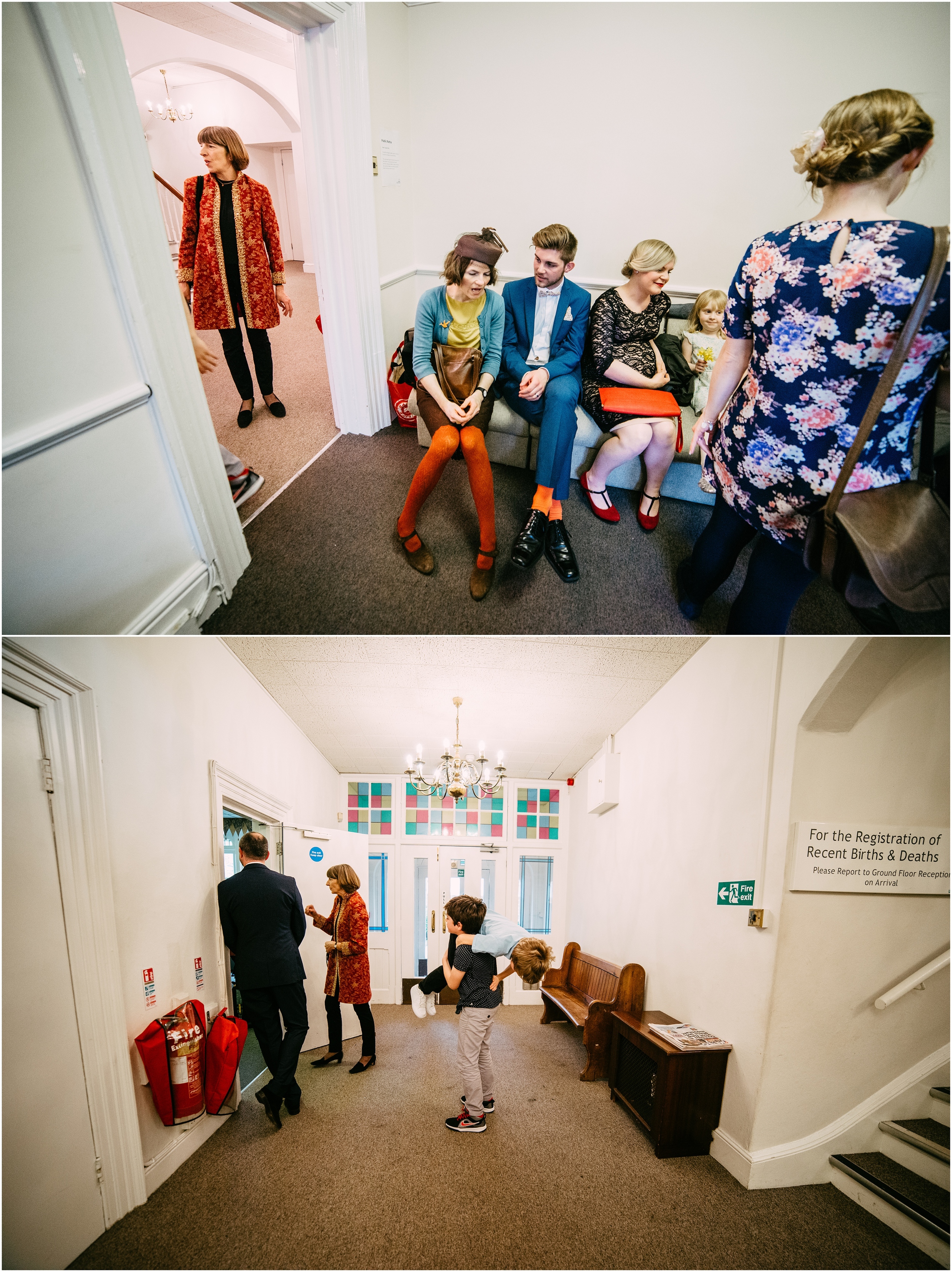 alternative london wedding photographer_0003.jpg