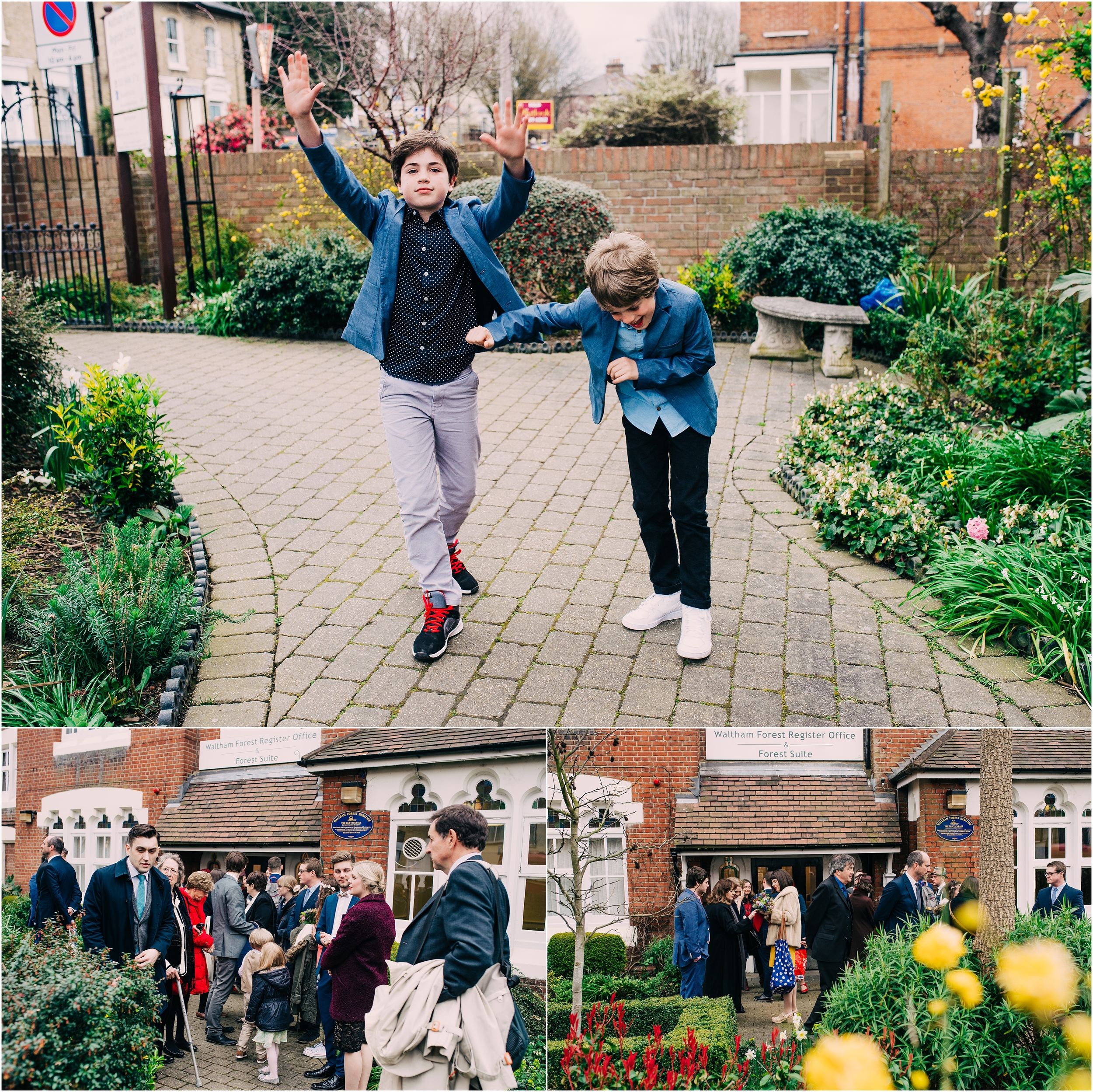 alternative london wedding photographer_0012.jpg
