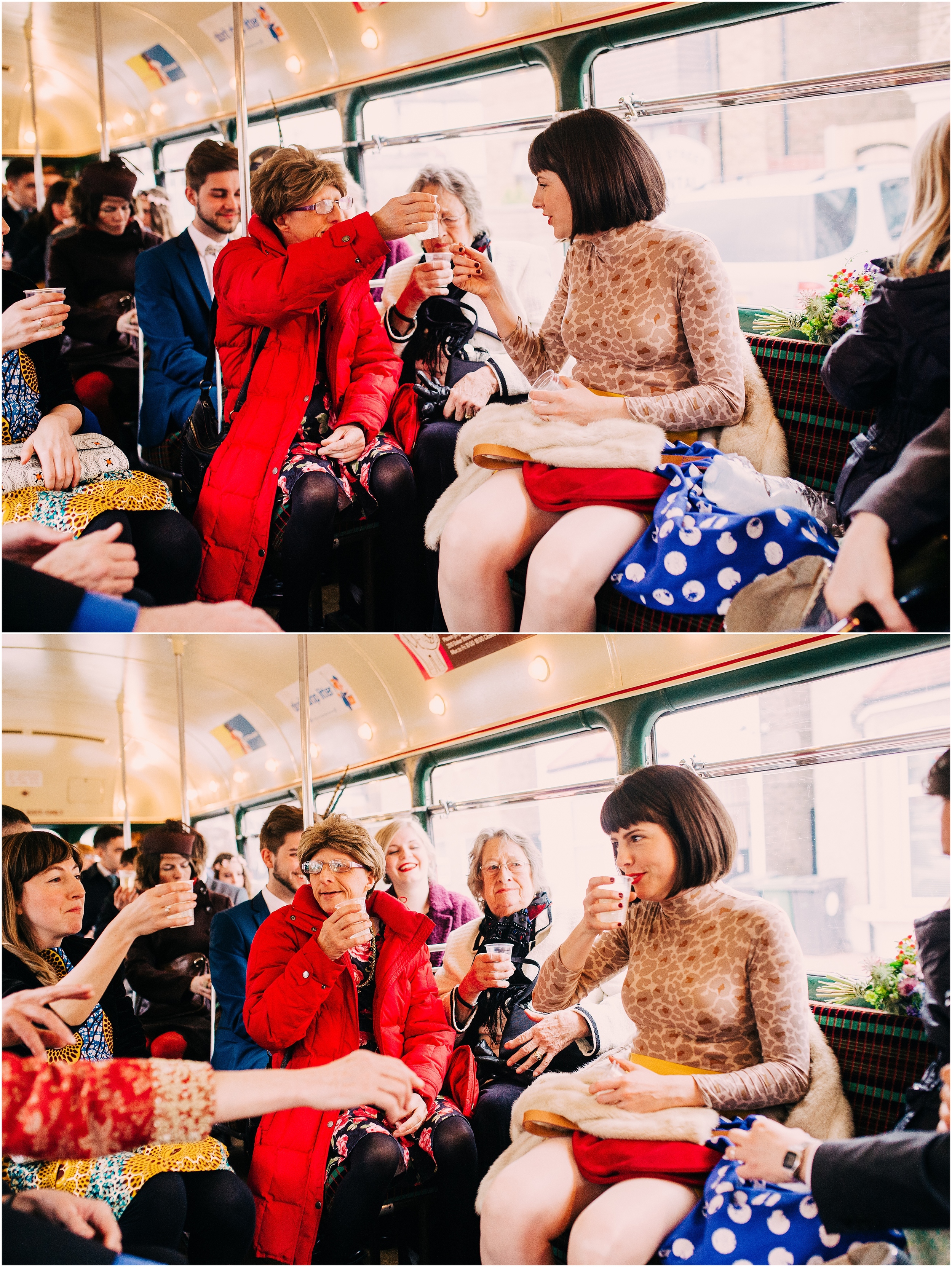 alternative london wedding photographer_0015.jpg