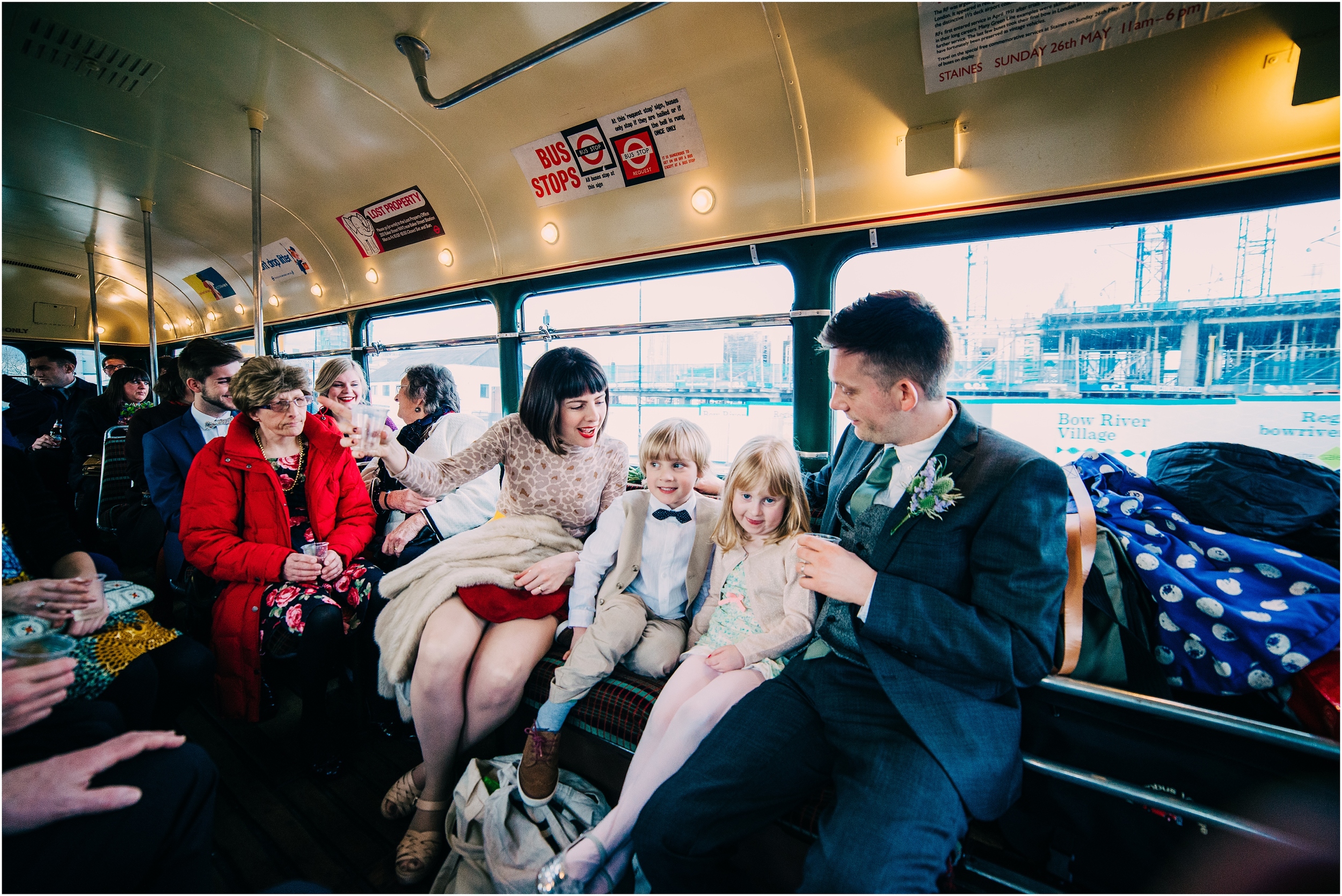 alternative london wedding photographer_0018.jpg