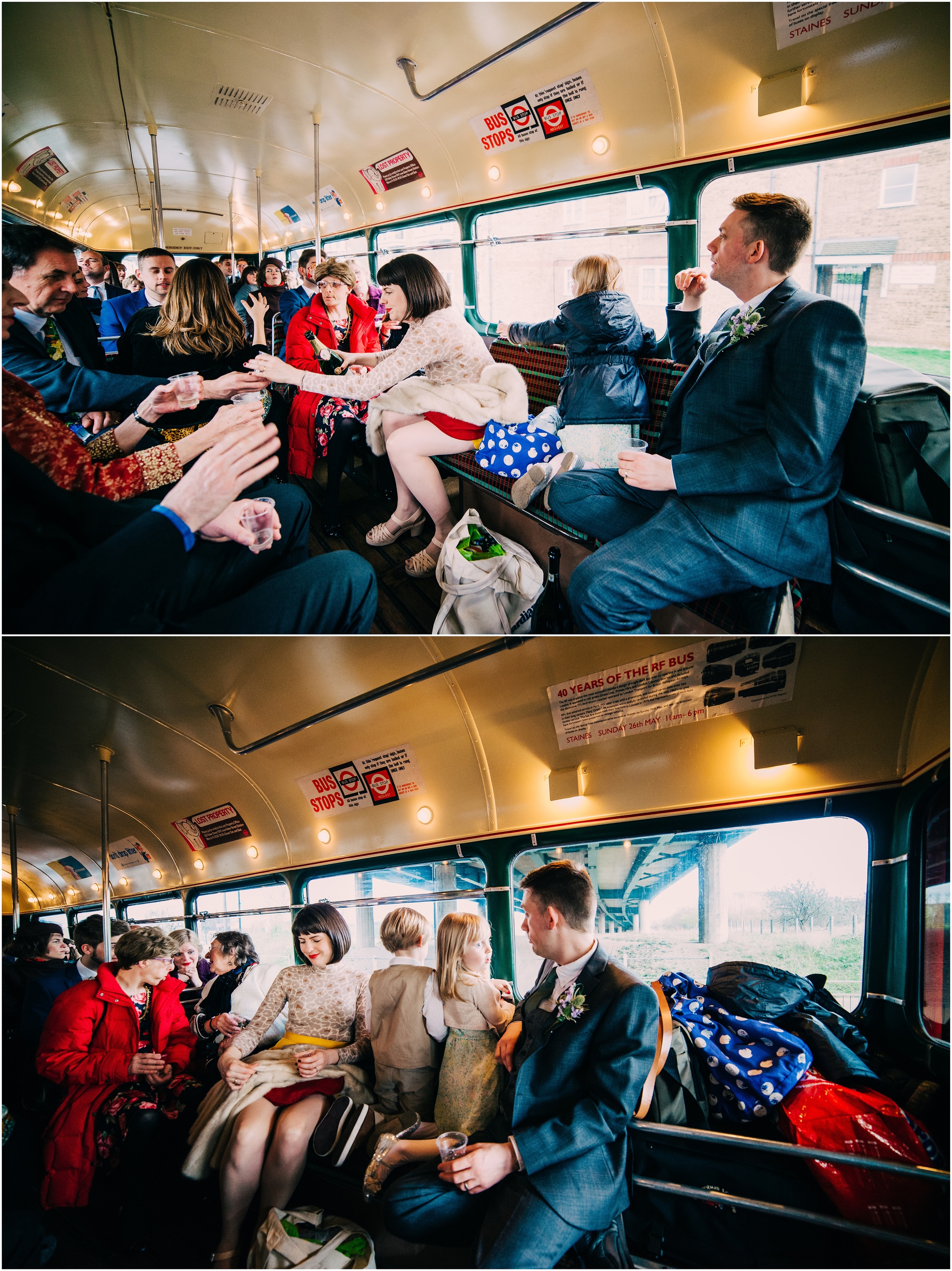 alternative london wedding photographer_0017.jpg