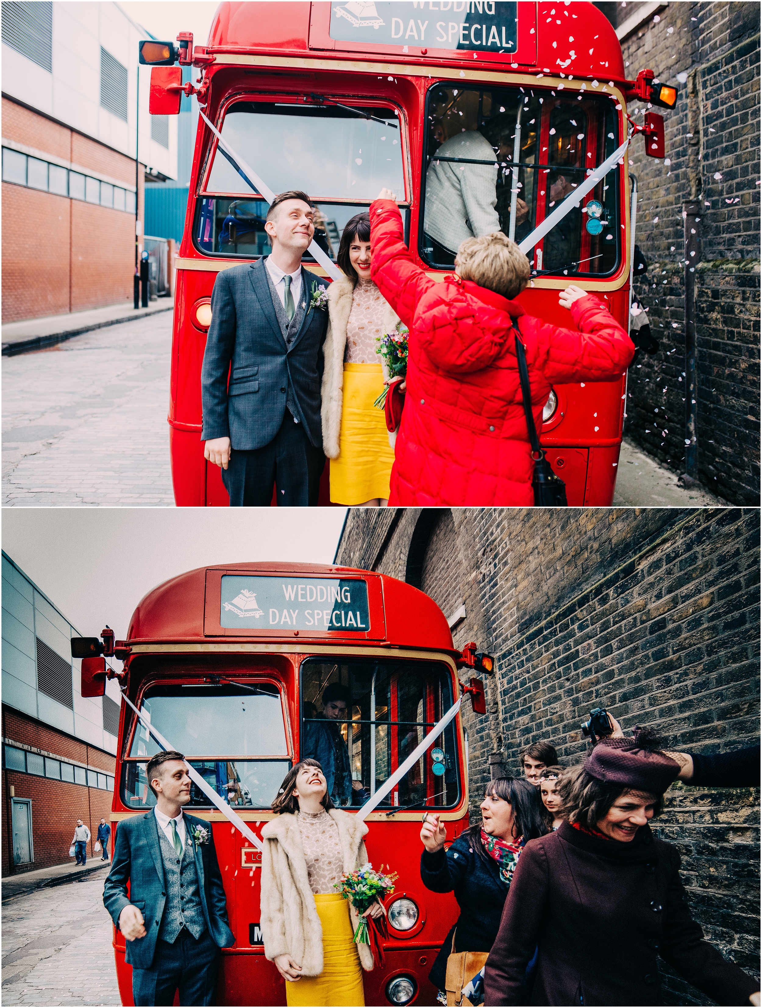 alternative london wedding photographer_0020.jpg