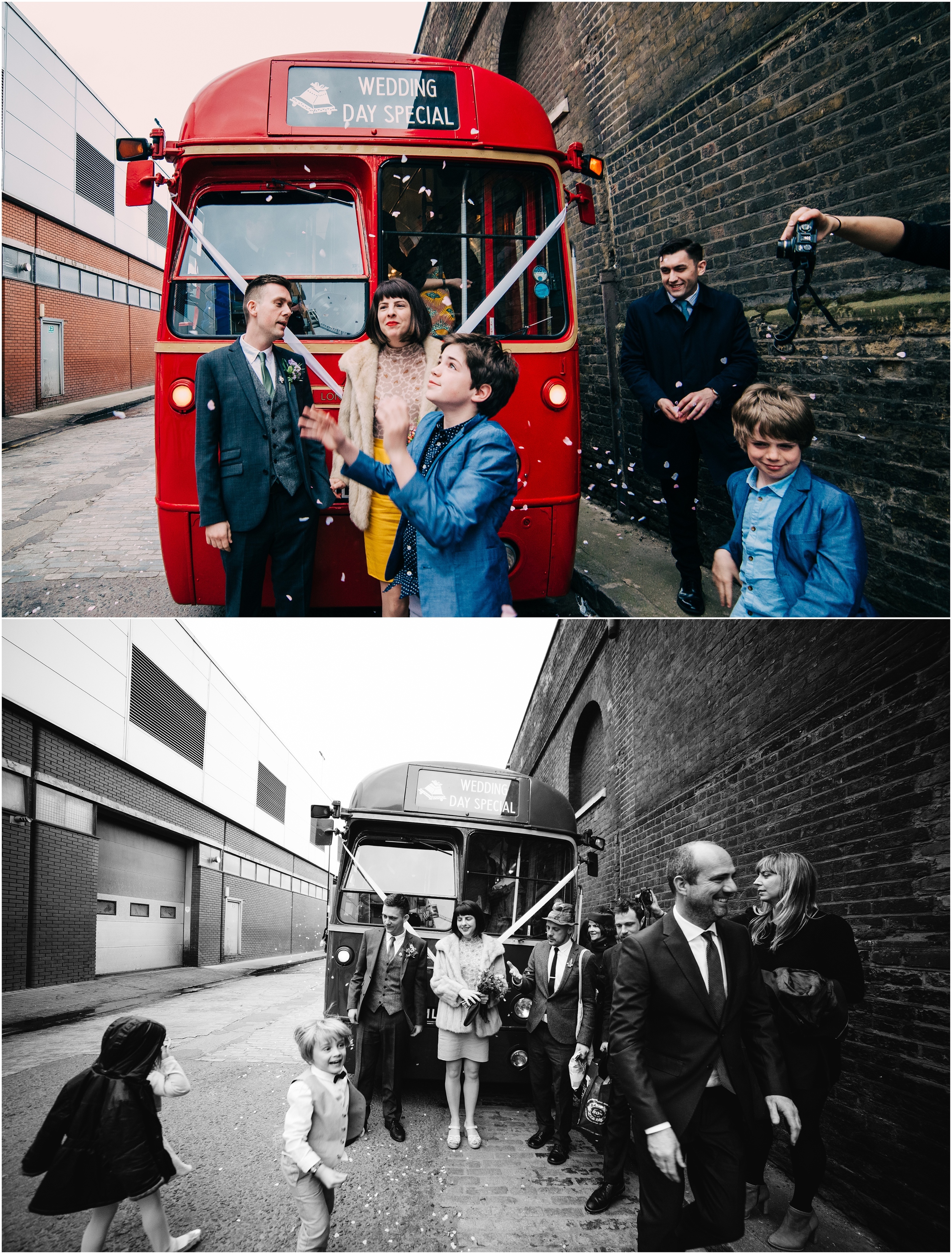 alternative london wedding photographer_0021.jpg