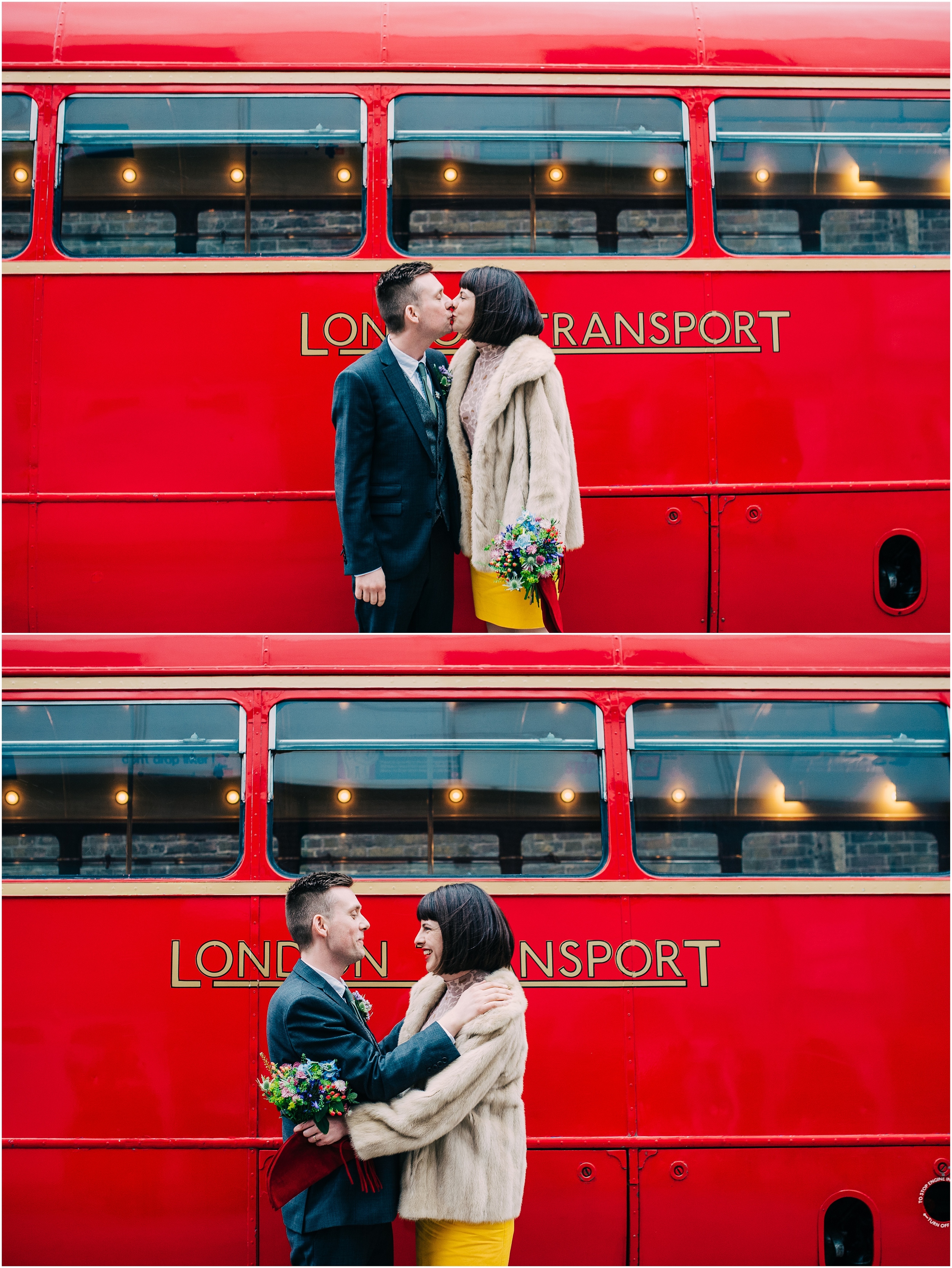 alternative london wedding photographer_0022.jpg