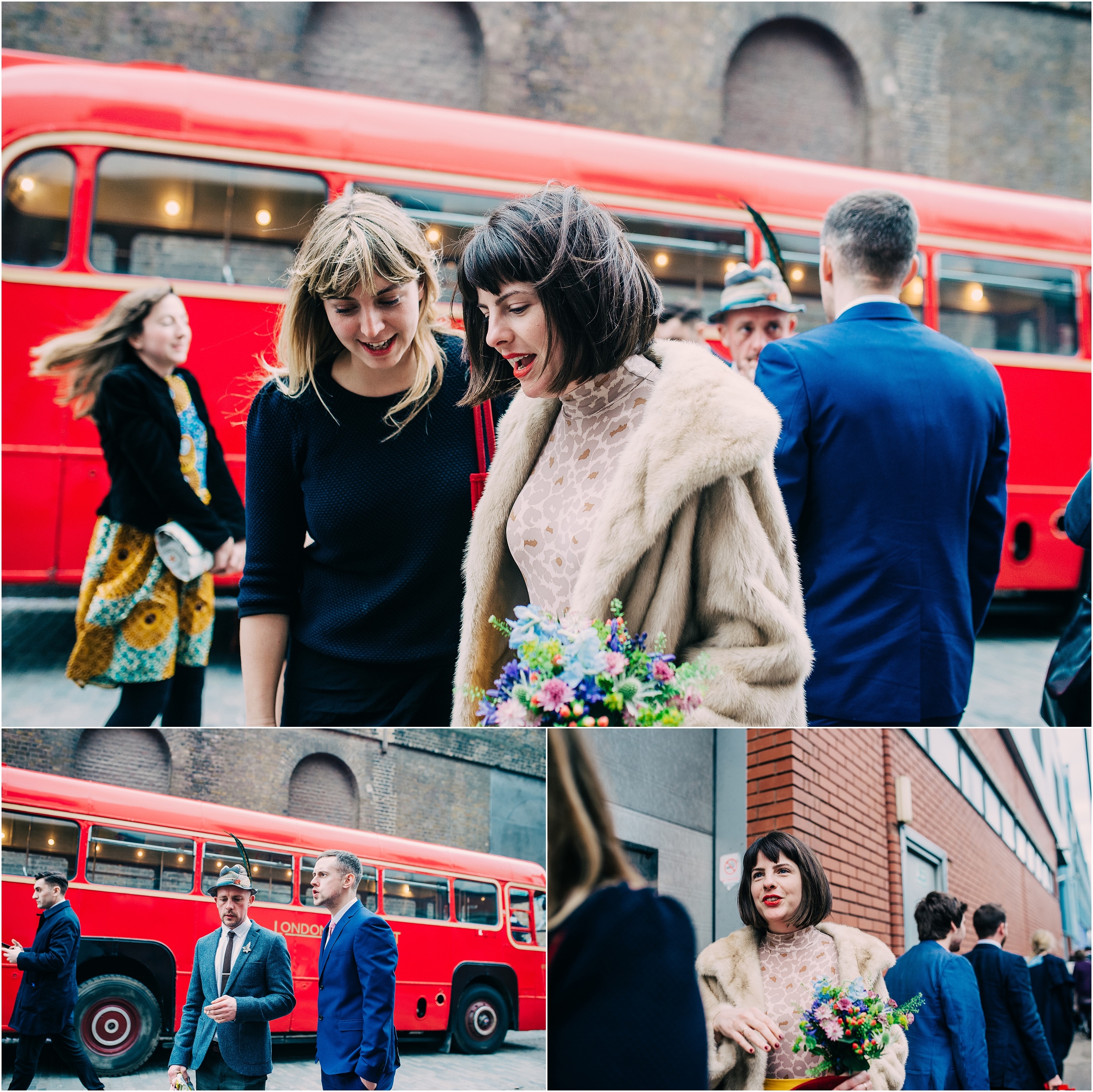 alternative london wedding photographer_0023.jpg