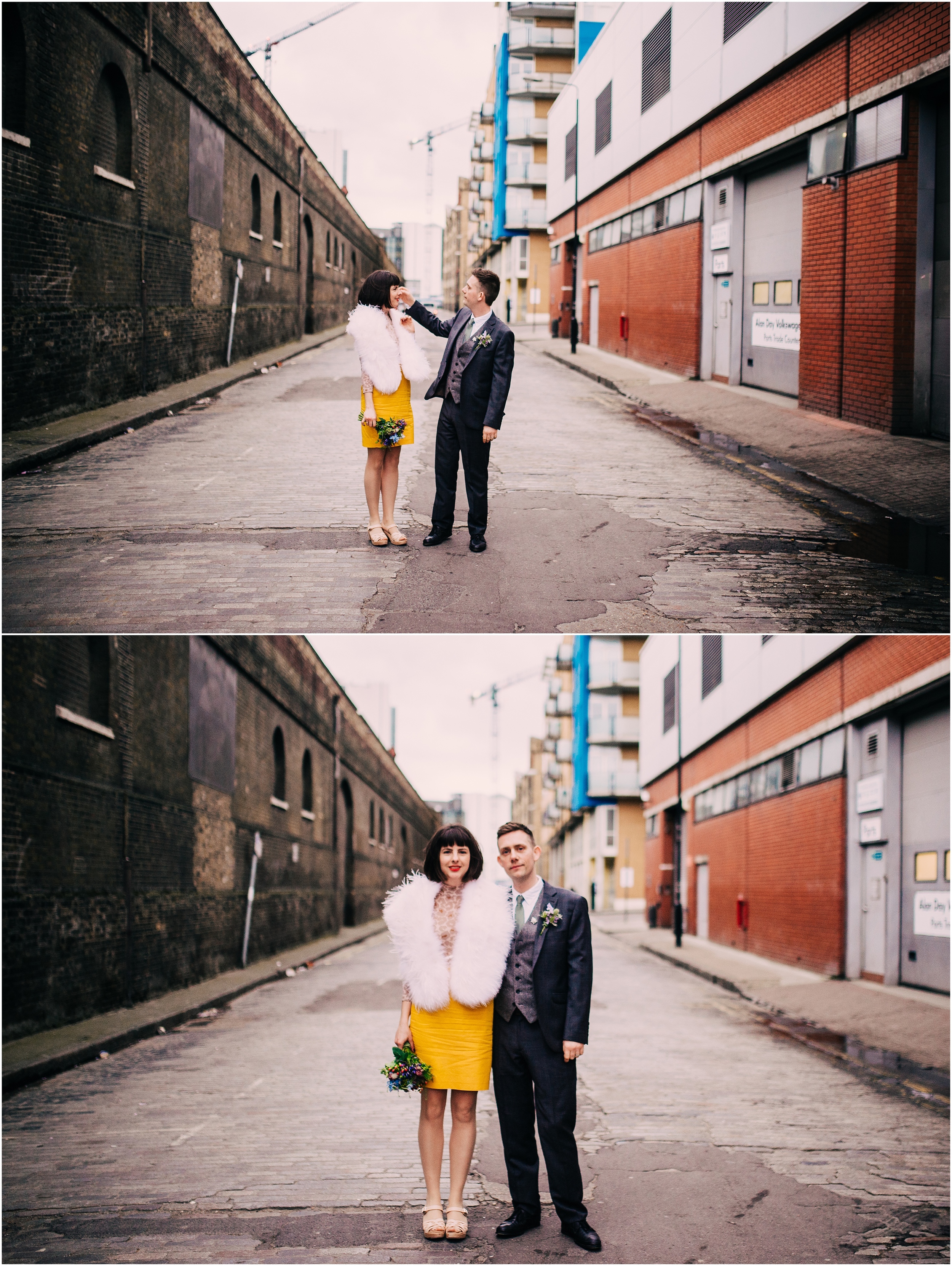 alternative london wedding photographer_0025.jpg