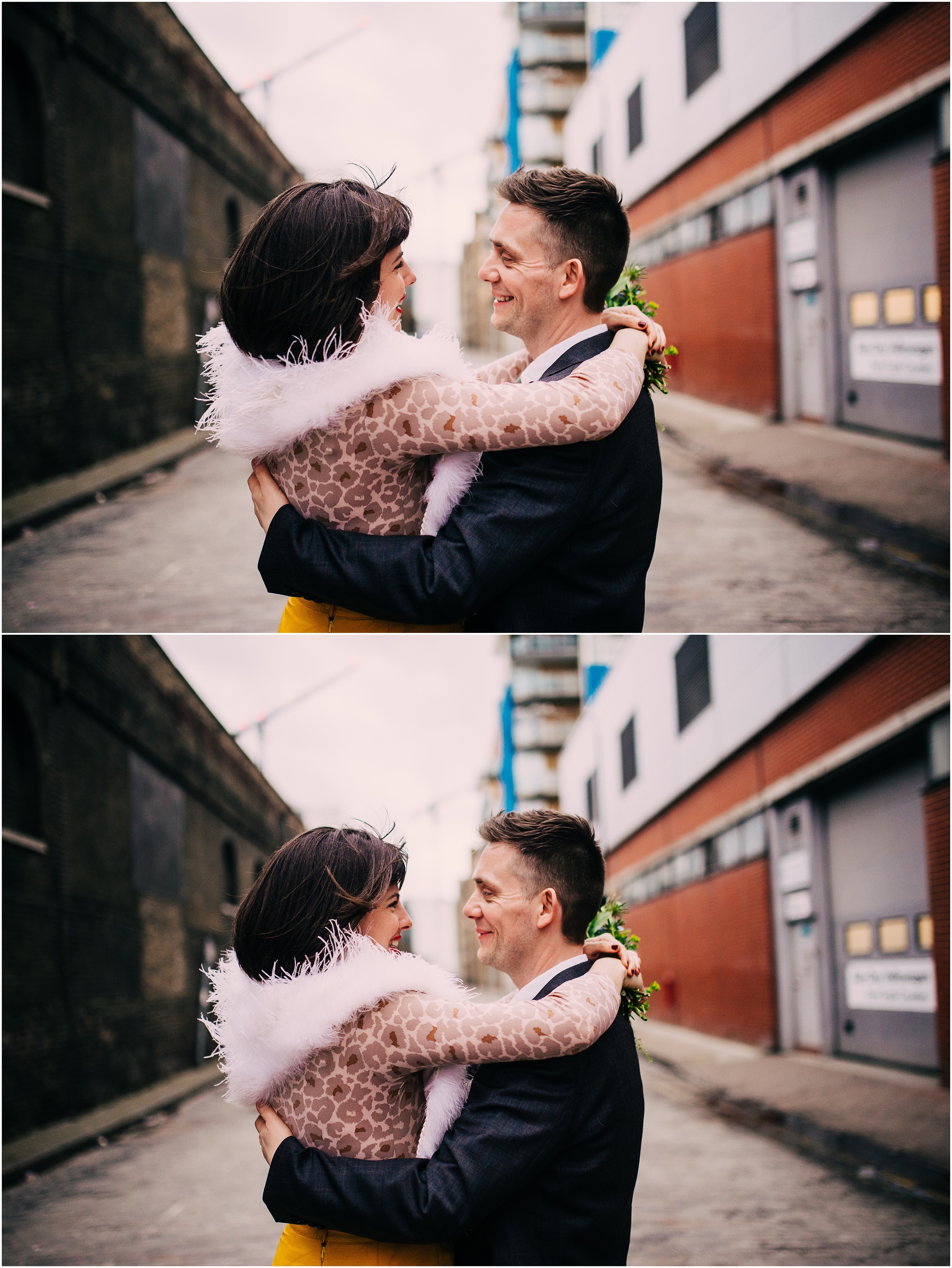 alternative london wedding photographer_0027.jpg