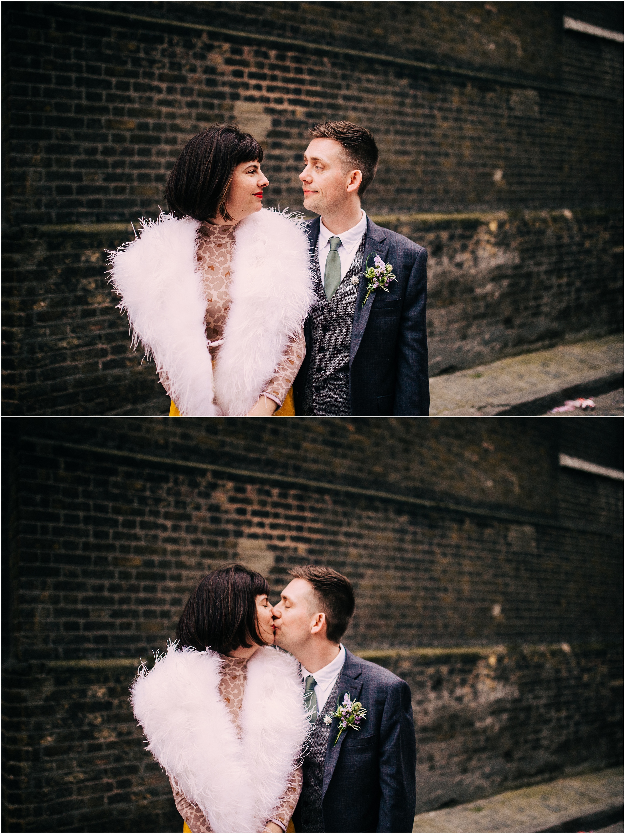 alternative london wedding photographer_0030.jpg