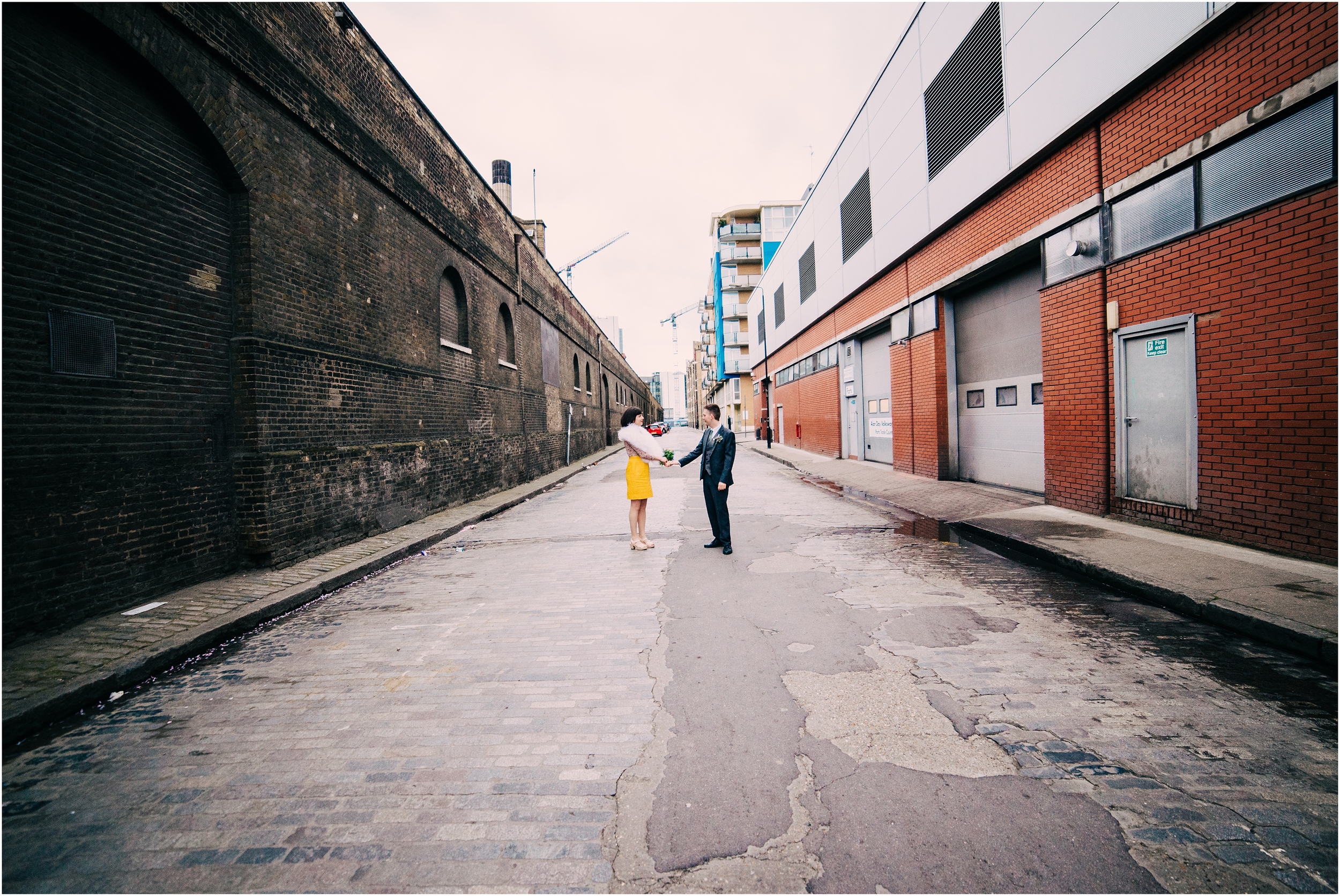 alternative london wedding photographer_0029.jpg