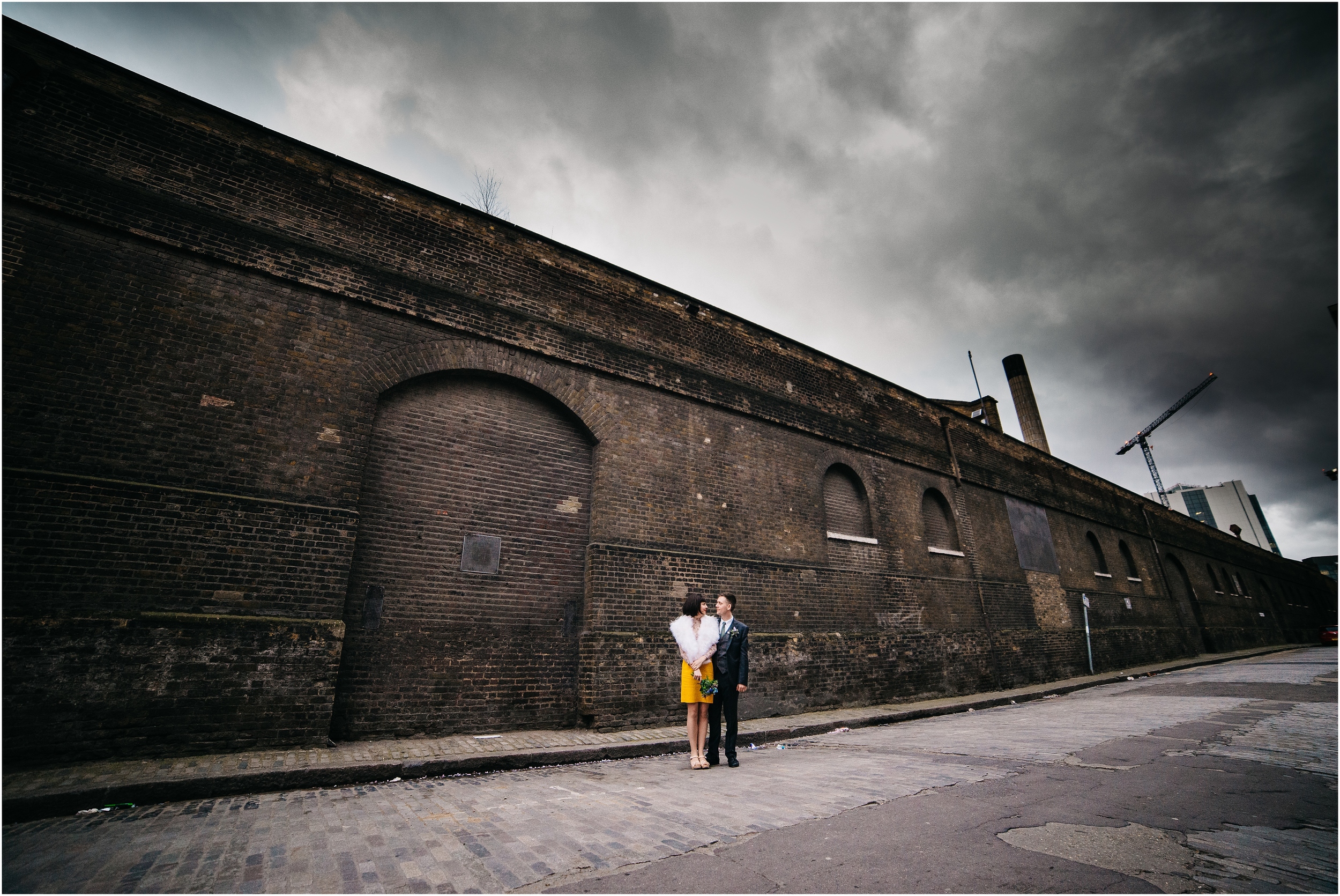 alternative london wedding photographer_0031.jpg