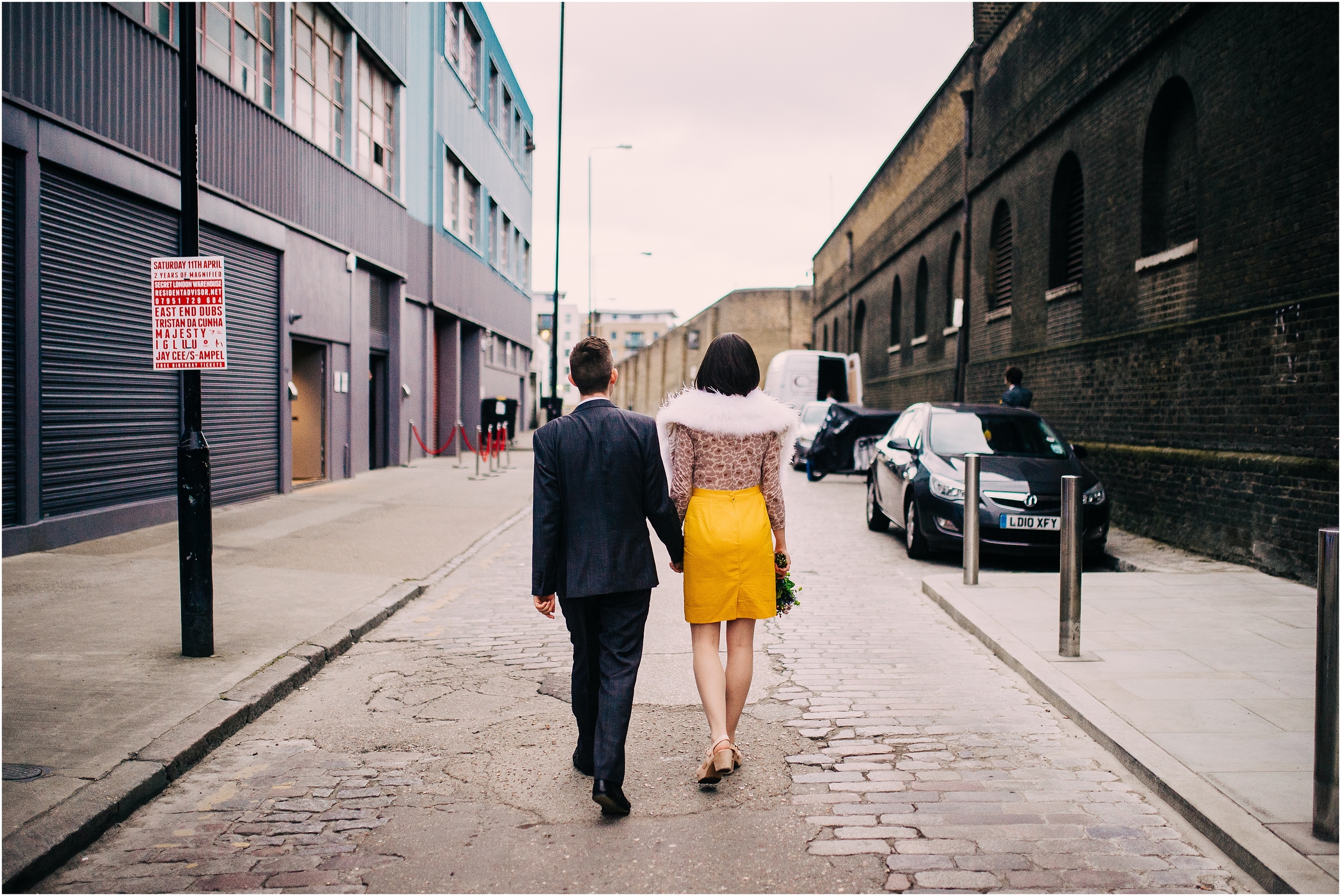 alternative london wedding photographer_0032.jpg