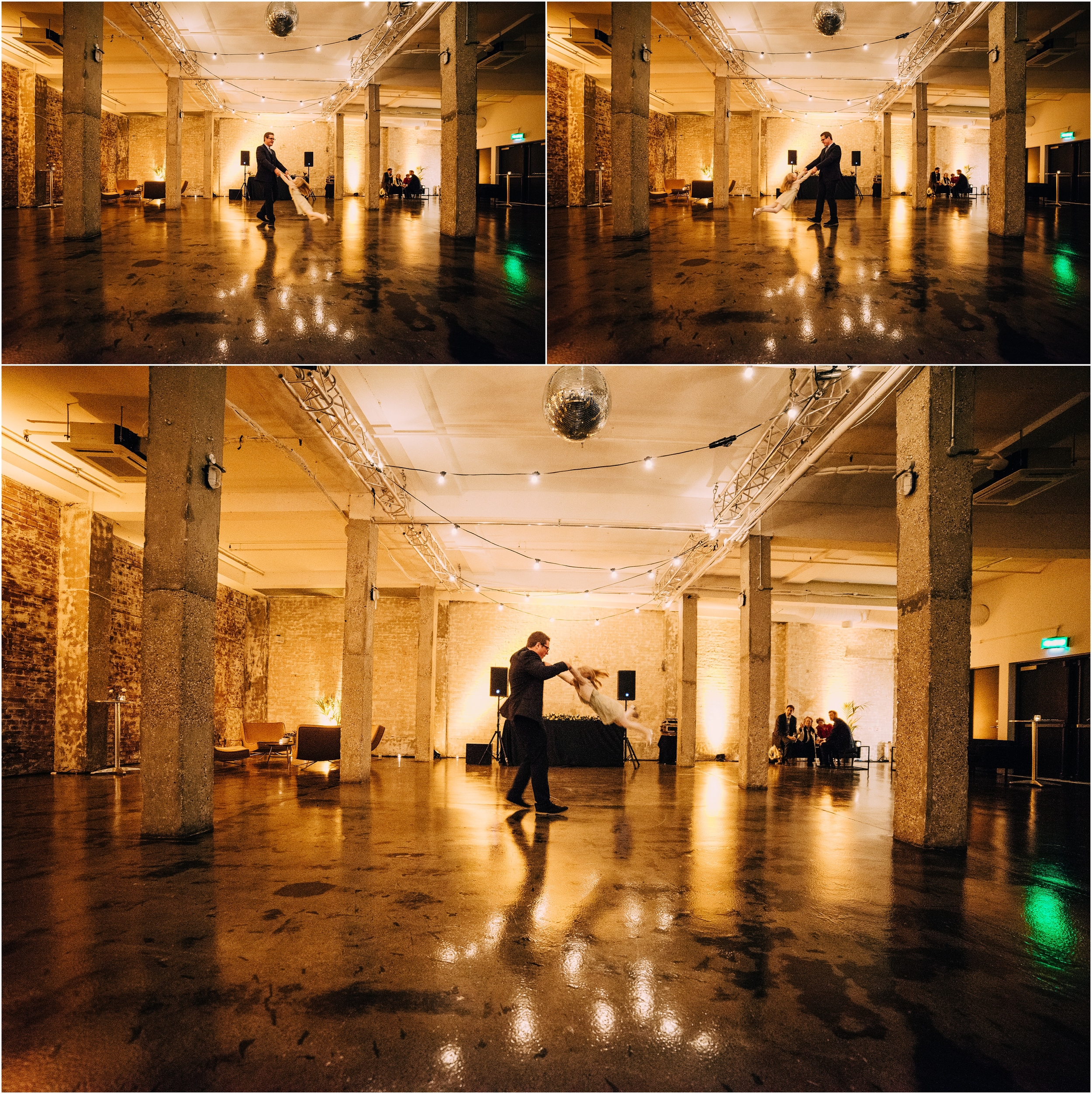 alternative london wedding photographer_0034.jpg