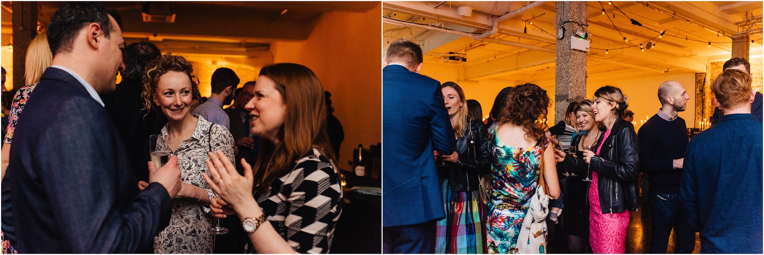 alternative london wedding photographer_0043.jpg