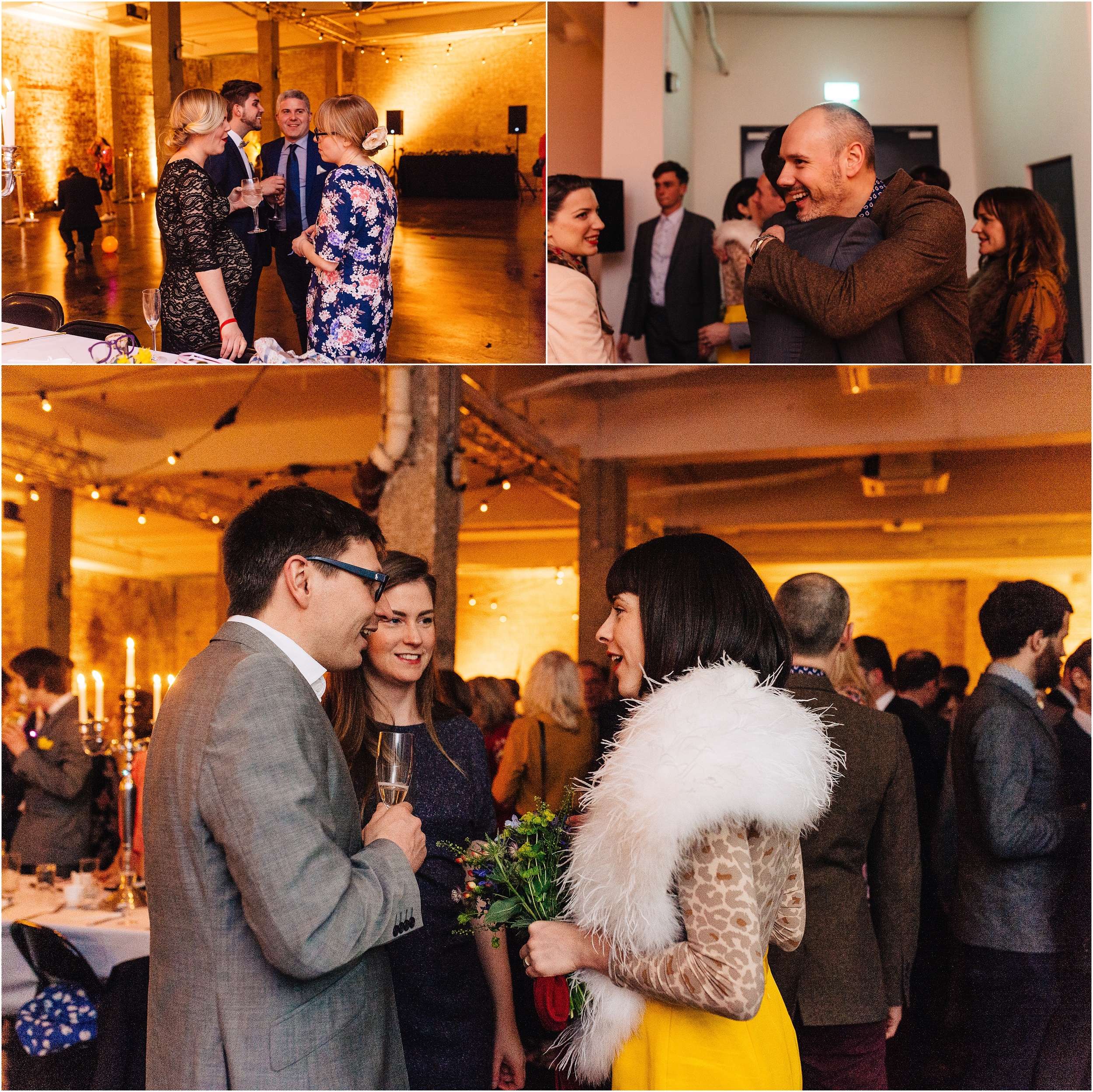 alternative london wedding photographer_0042.jpg