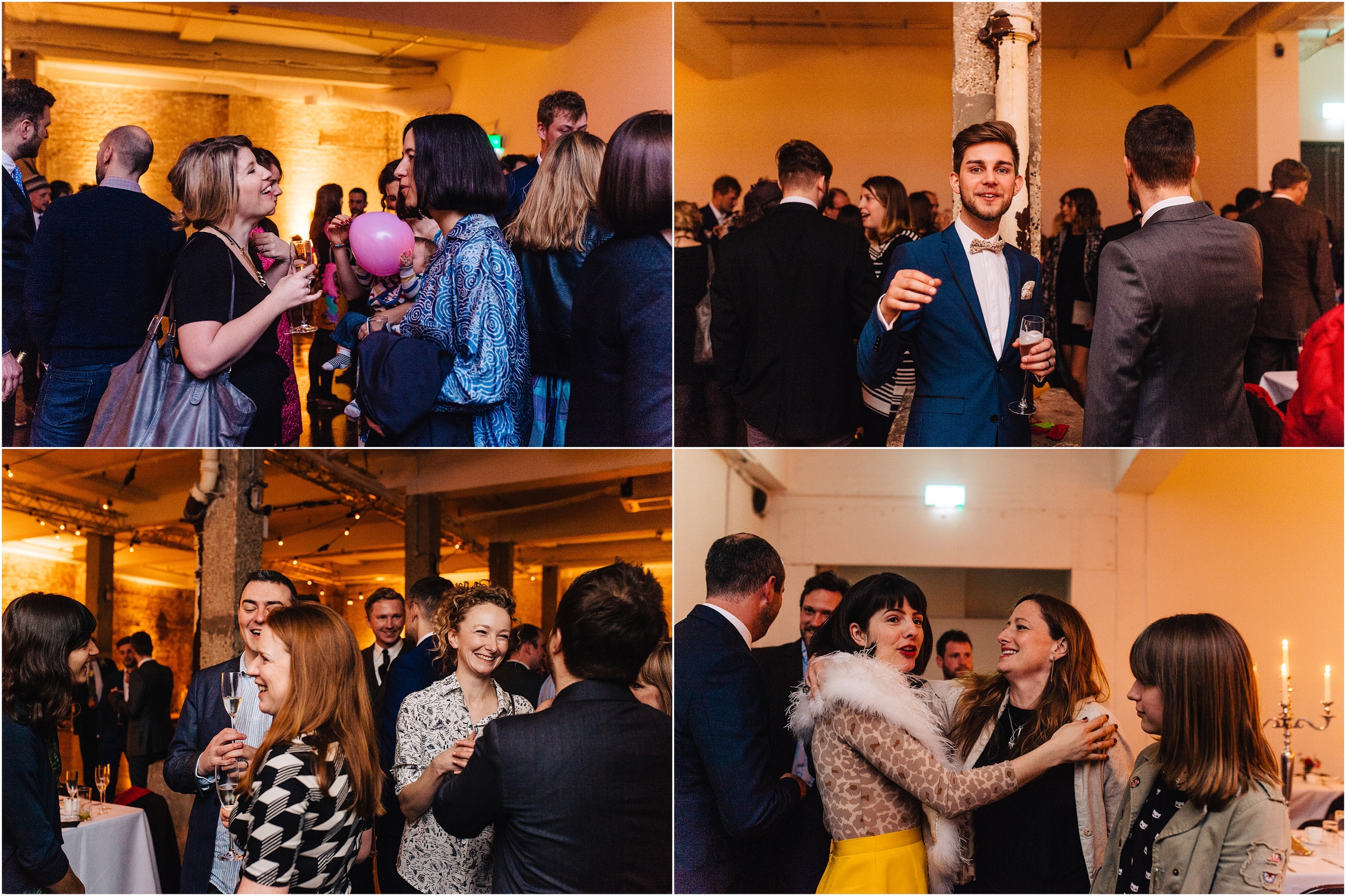 alternative london wedding photographer_0045.jpg