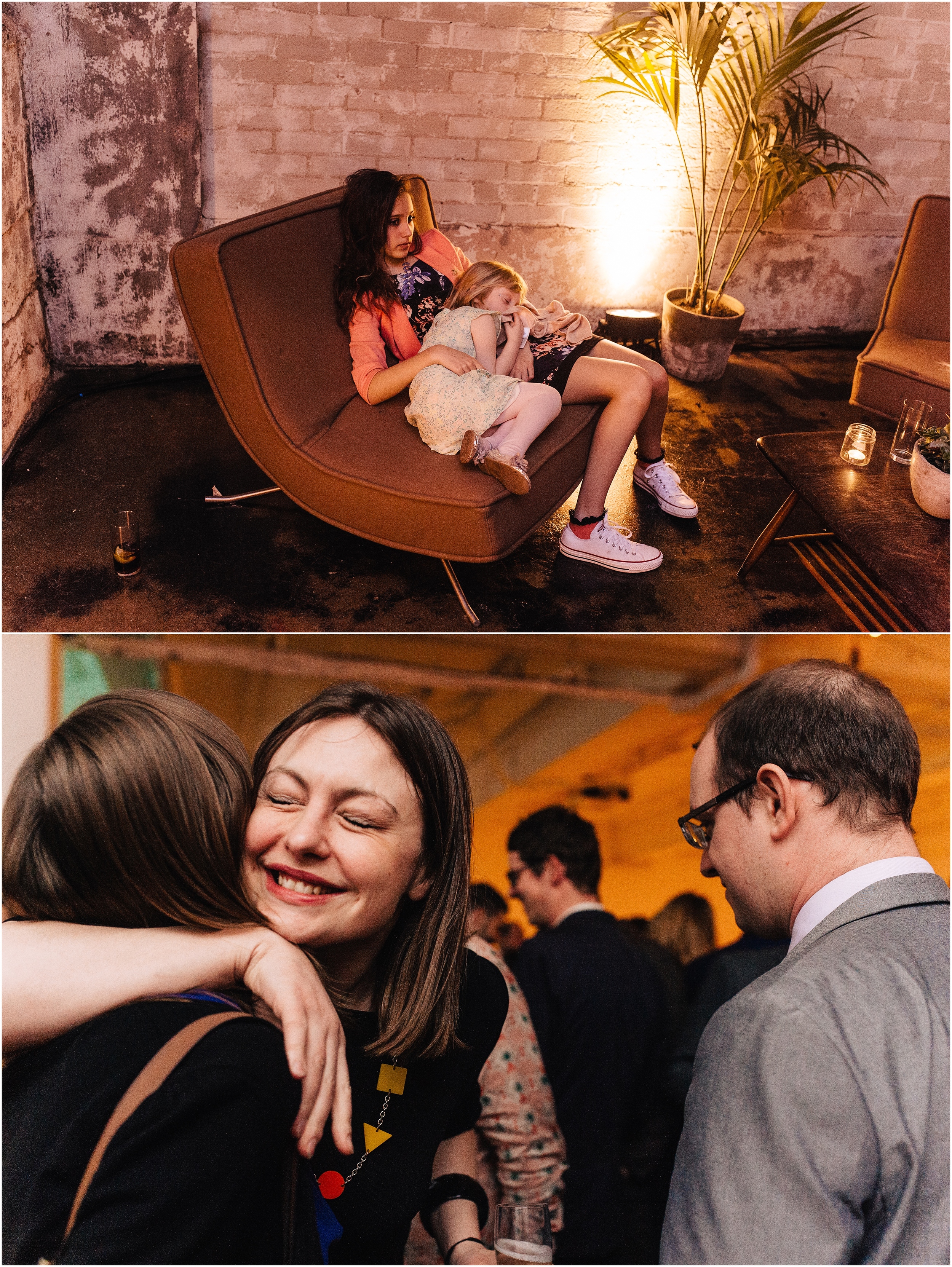 alternative london wedding photographer_0047.jpg