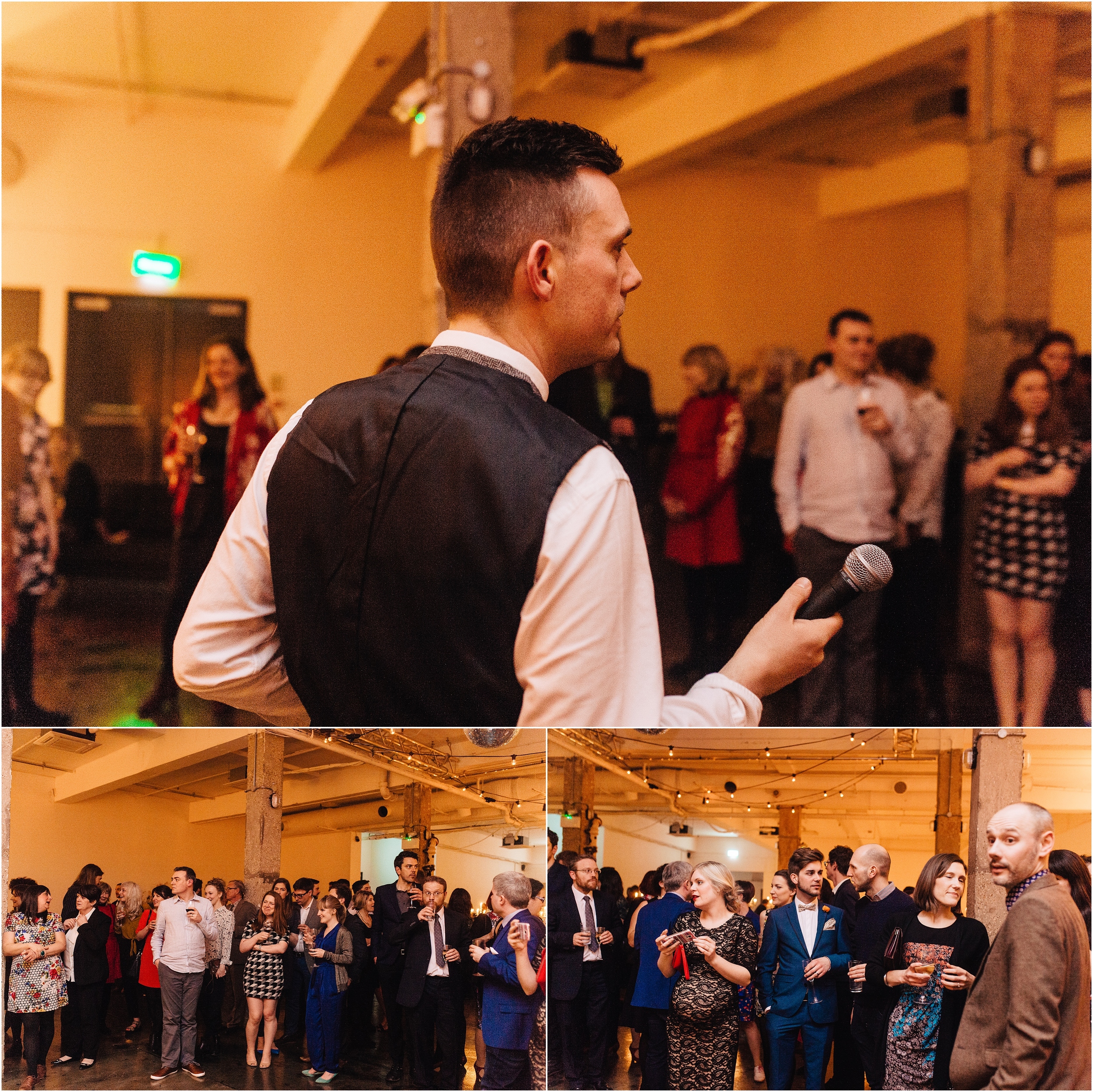 alternative london wedding photographer_0054.jpg