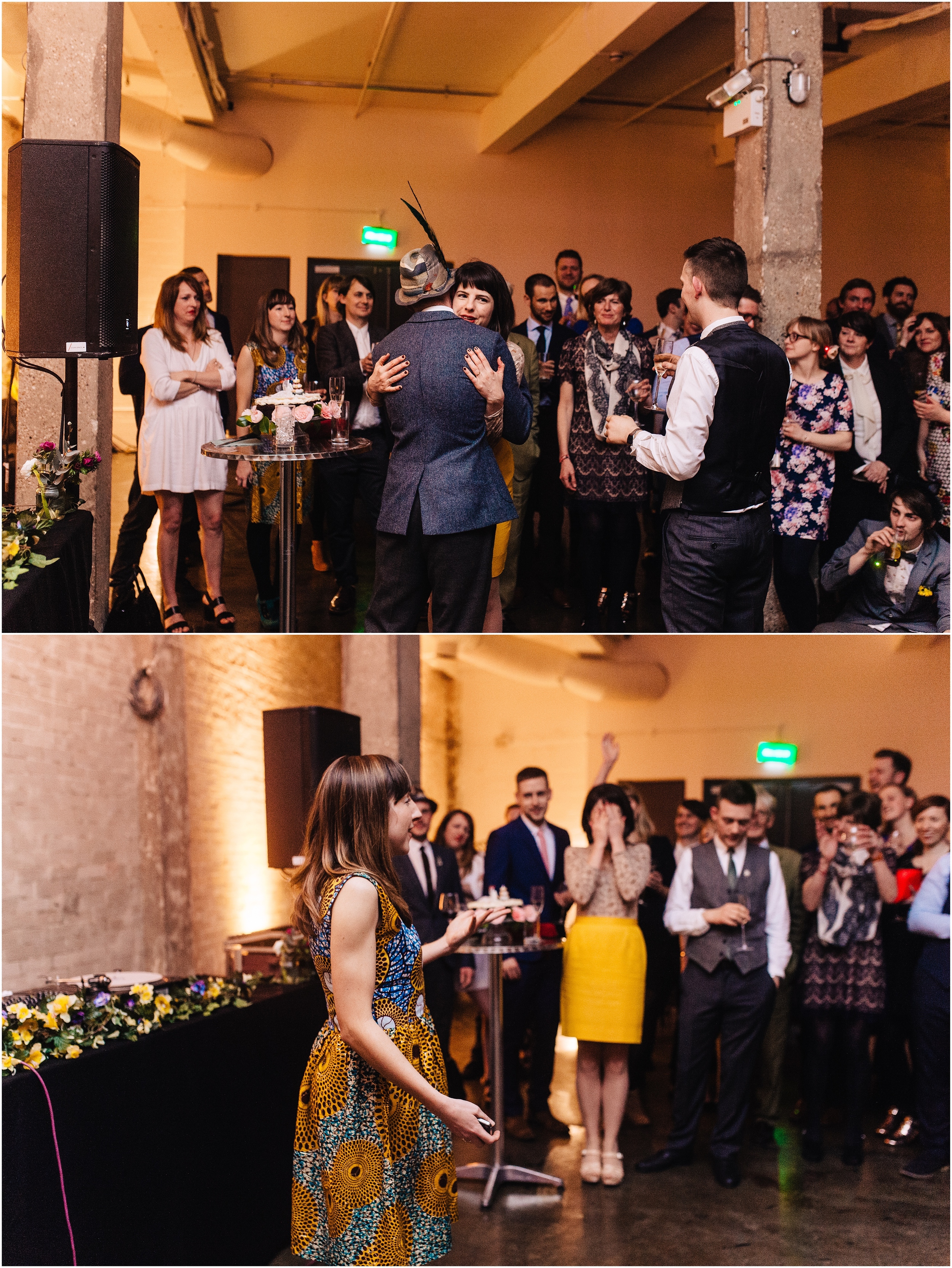 alternative london wedding photographer_0064.jpg