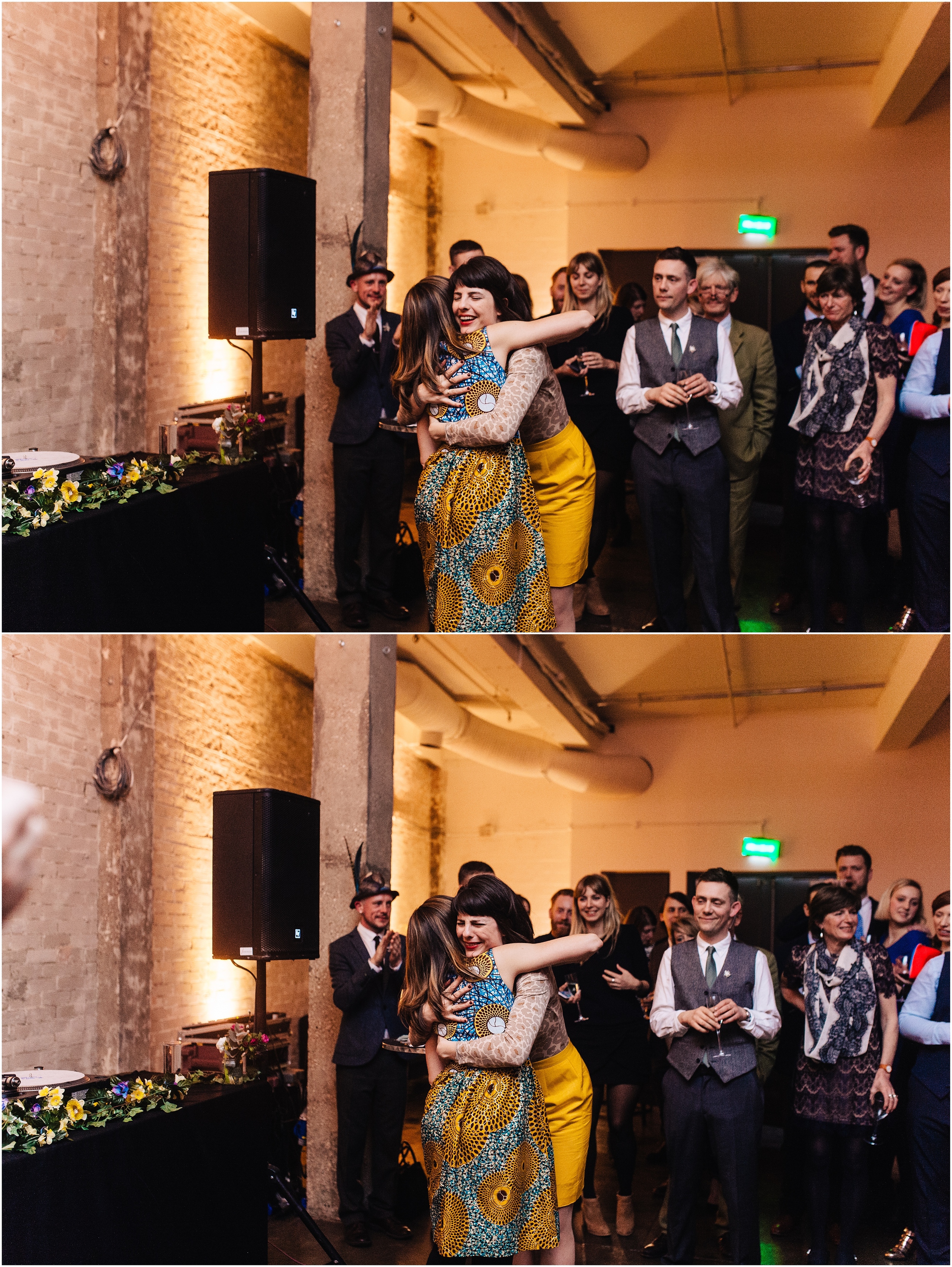 alternative london wedding photographer_0066.jpg