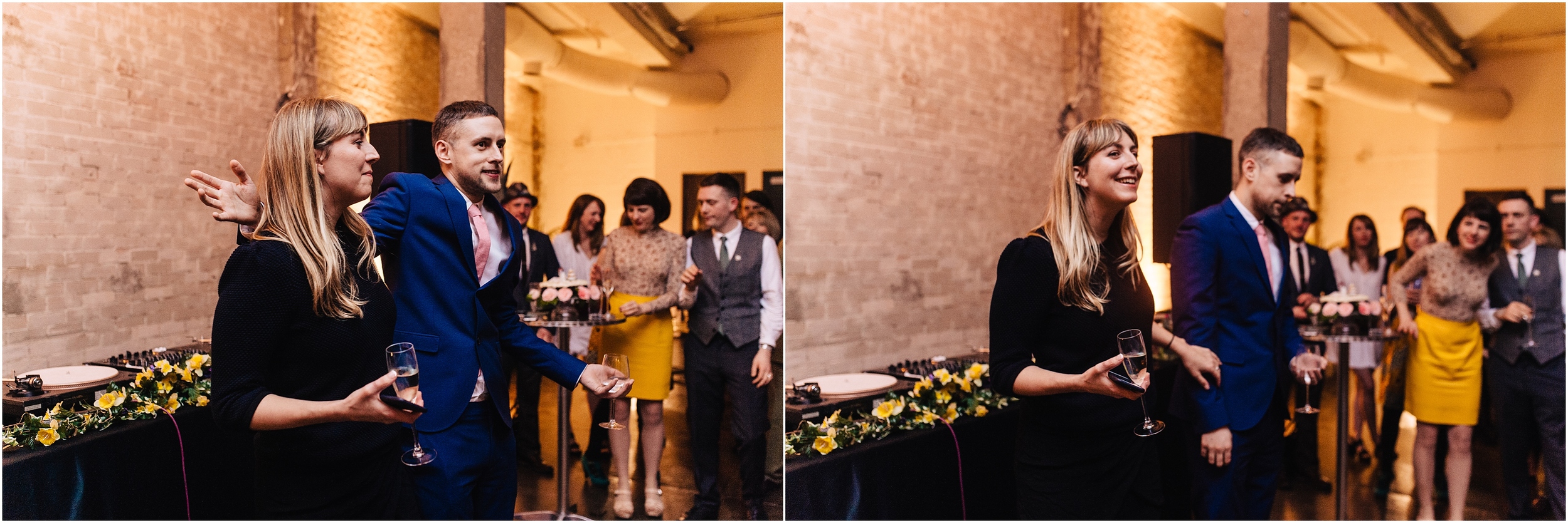 alternative london wedding photographer_0067.jpg