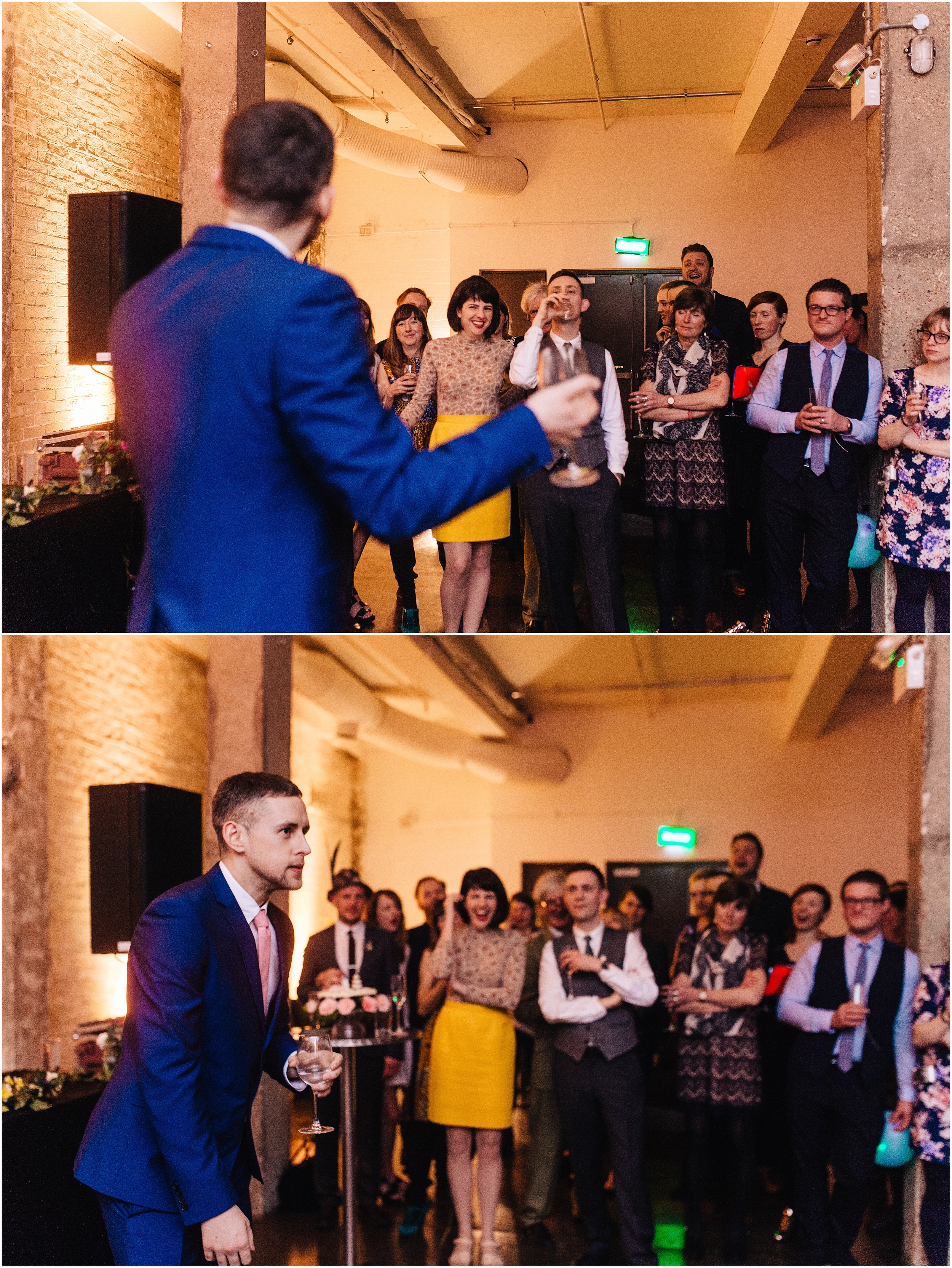 alternative london wedding photographer_0068.jpg