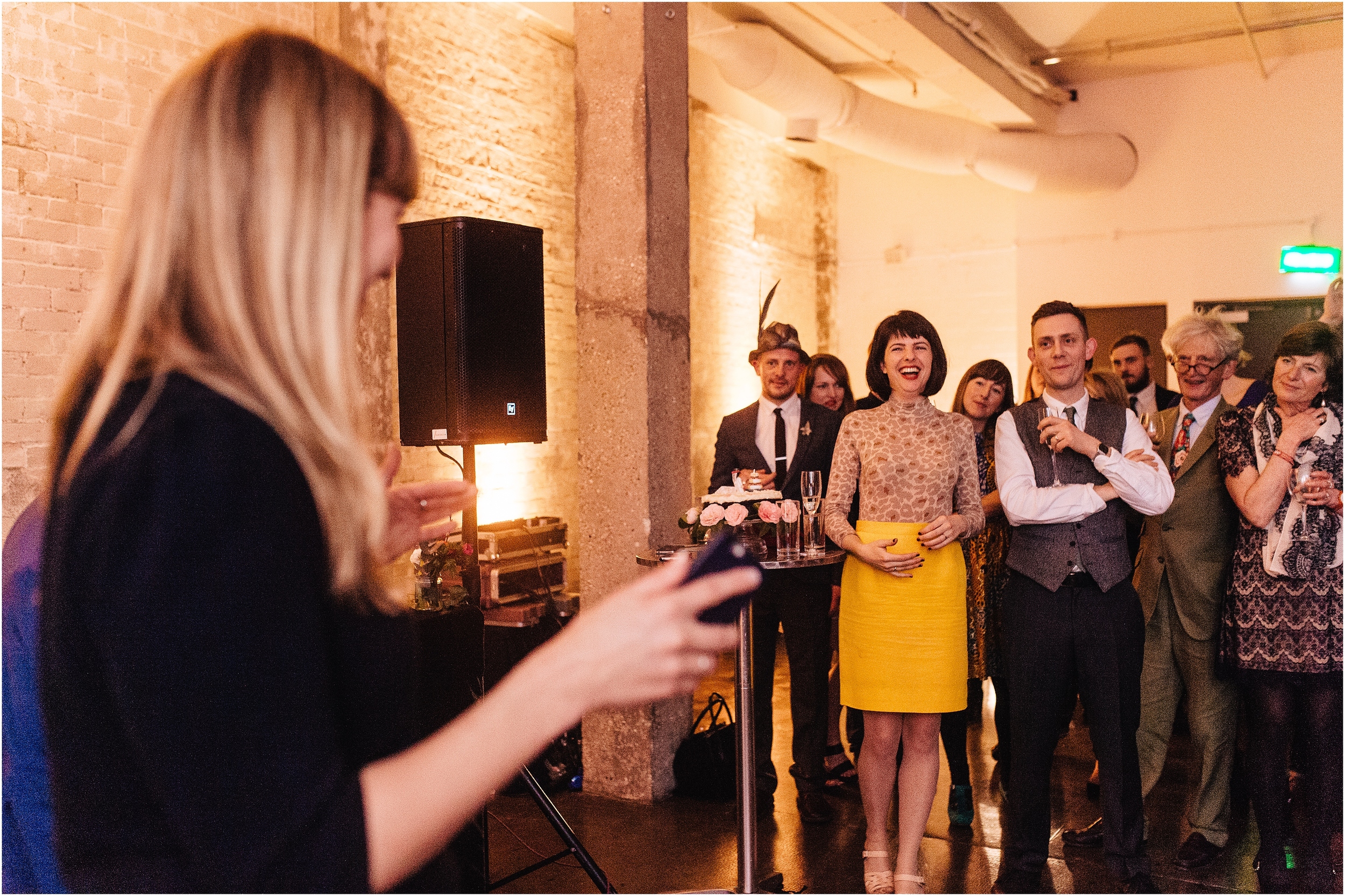 alternative london wedding photographer_0069.jpg