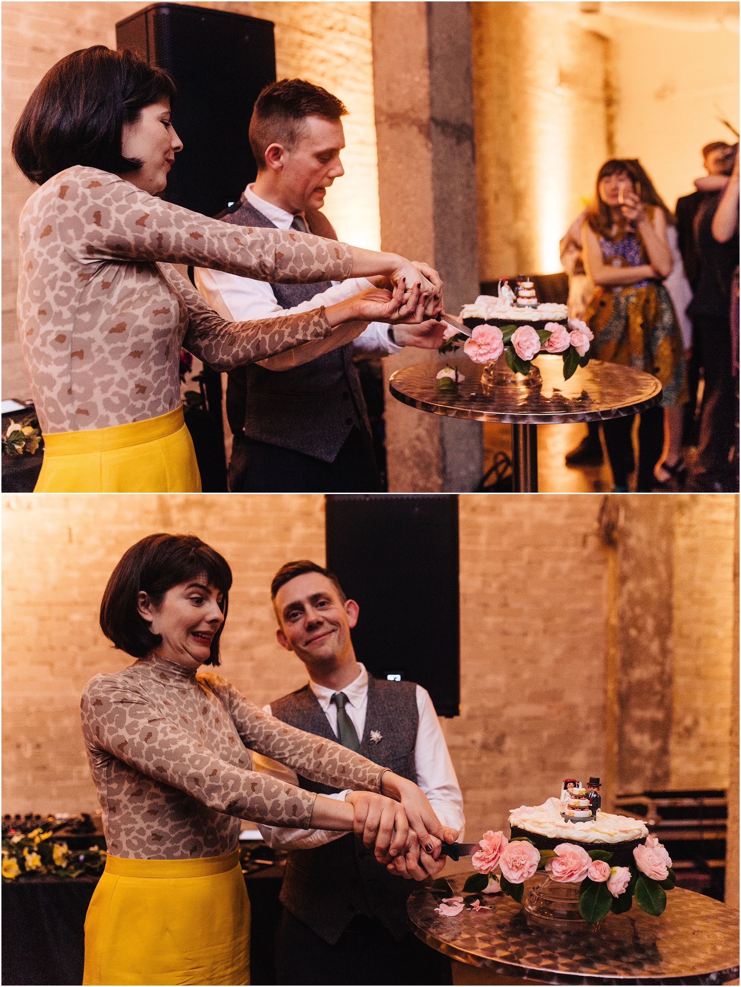 alternative london wedding photographer_0073.jpg