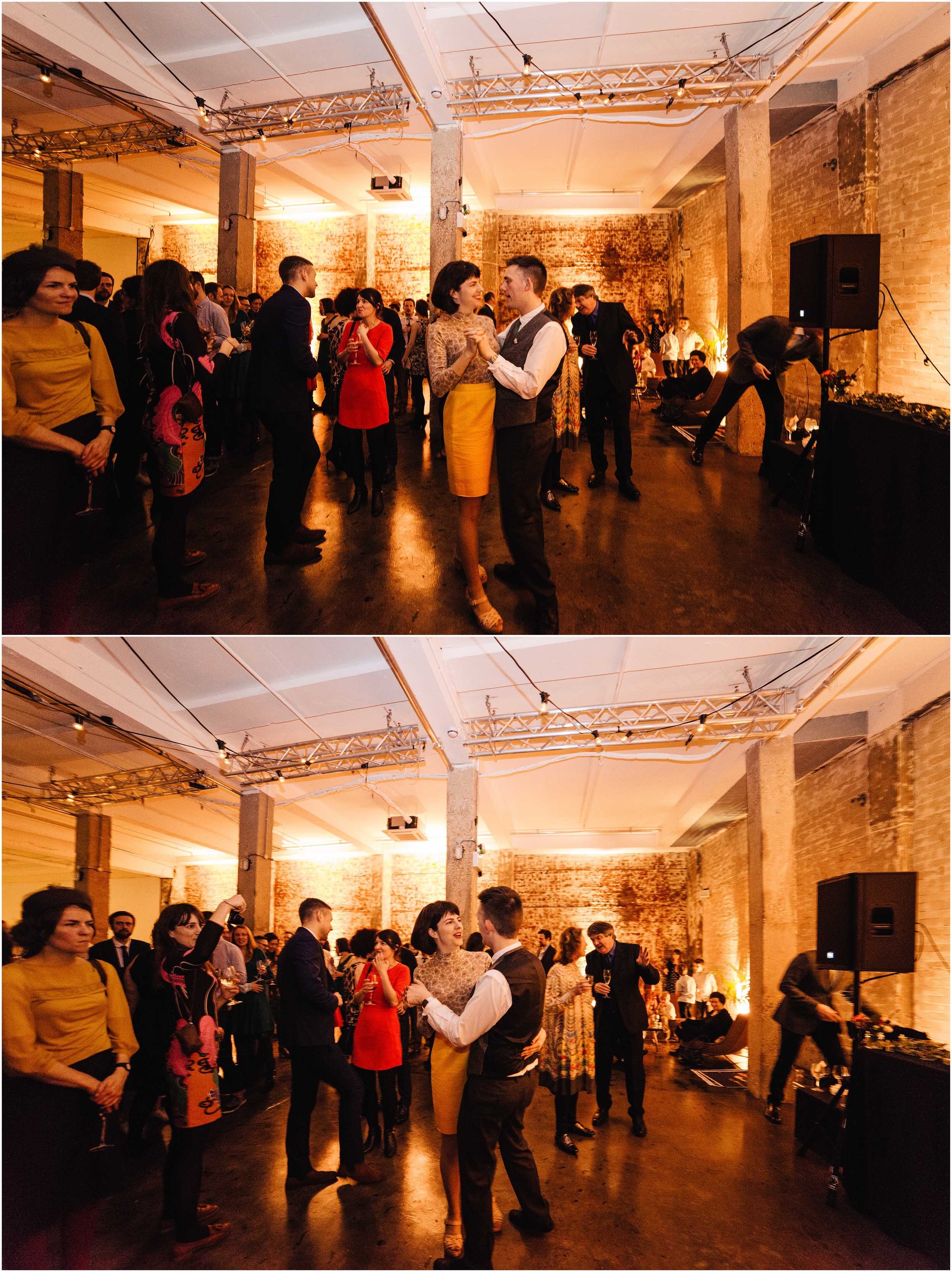 alternative london wedding photographer_0074.jpg